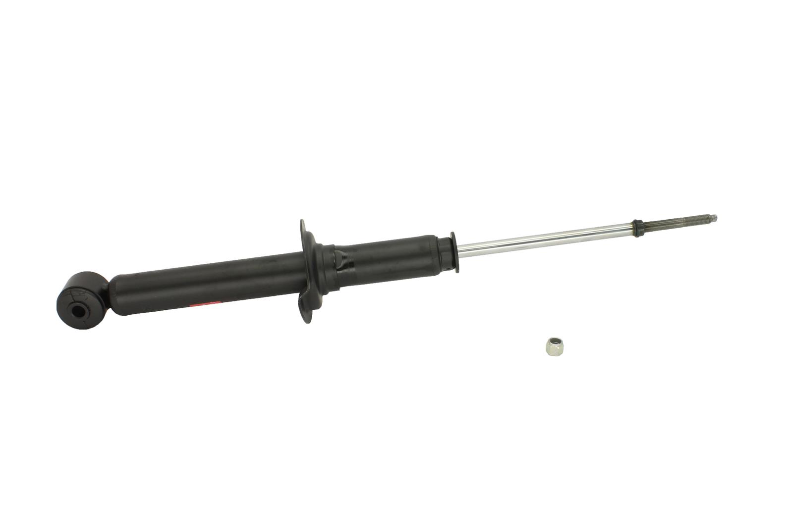 KYB Shocks & Struts Excel-G Rear VOLVO S40 2001-04 VOLVO V40 2001-04 thumbnail 2
