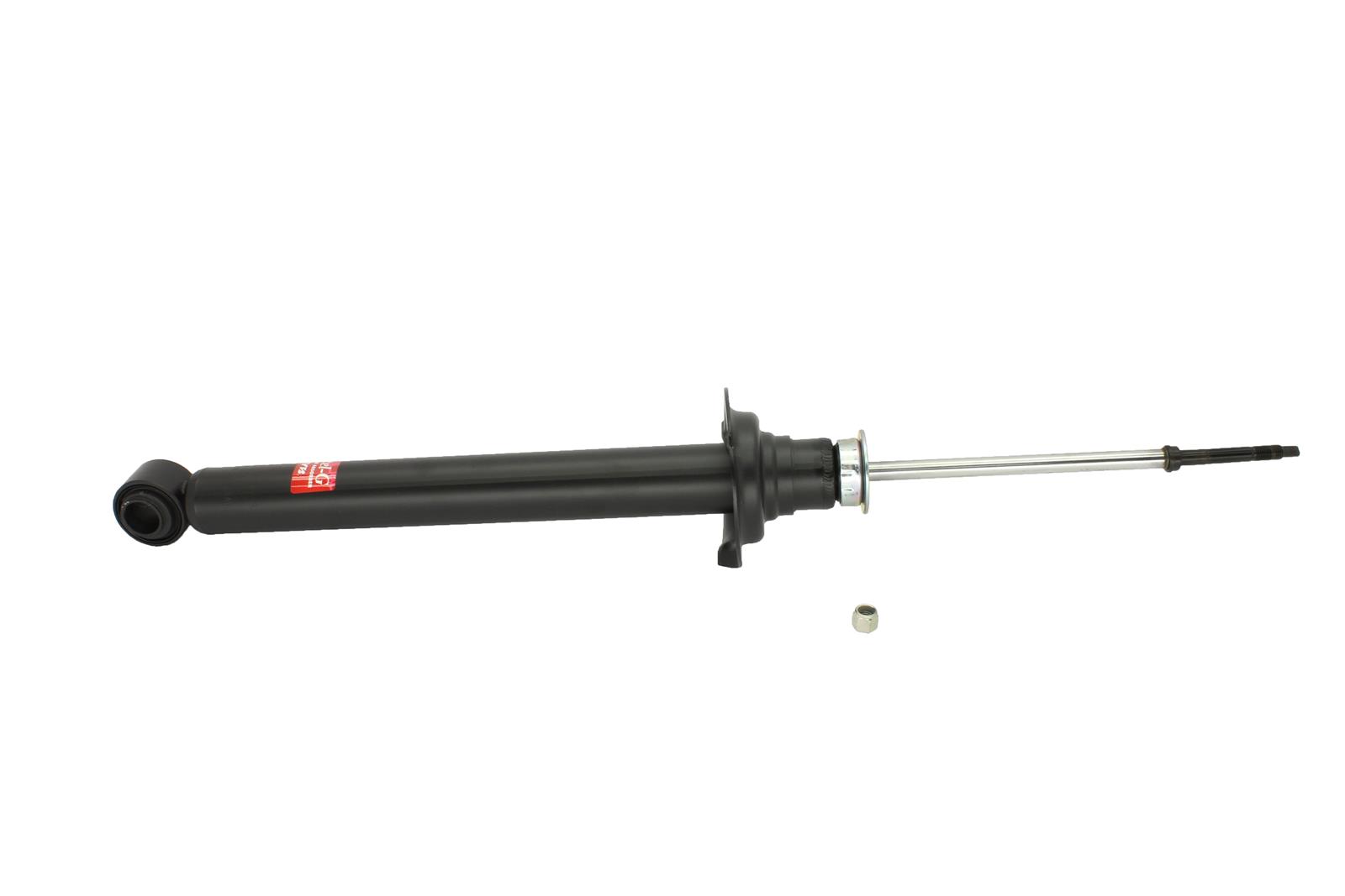 KYB Shocks & Struts Excel-G Rear NISSAN 240SX 1995-98 thumbnail 2