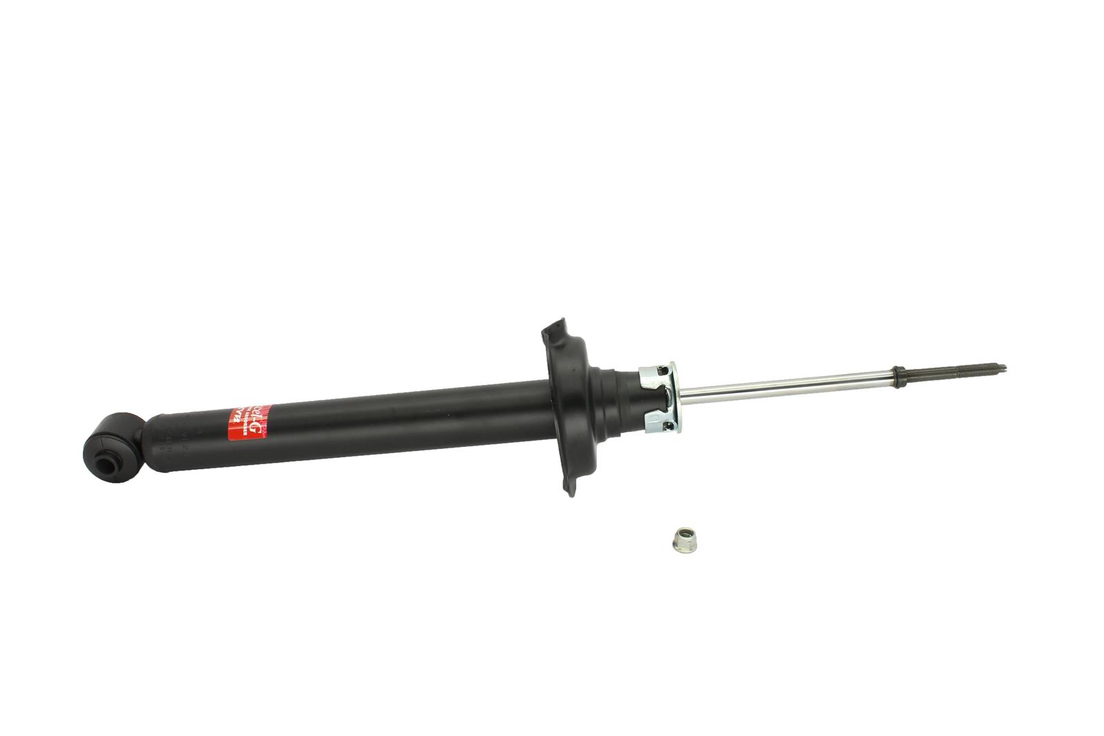 KYB Shocks & Struts Excel-G Rear CHEVROLET Cavalier 1995-05 PONTIAC Sunfire 1995-05 thumbnail 2