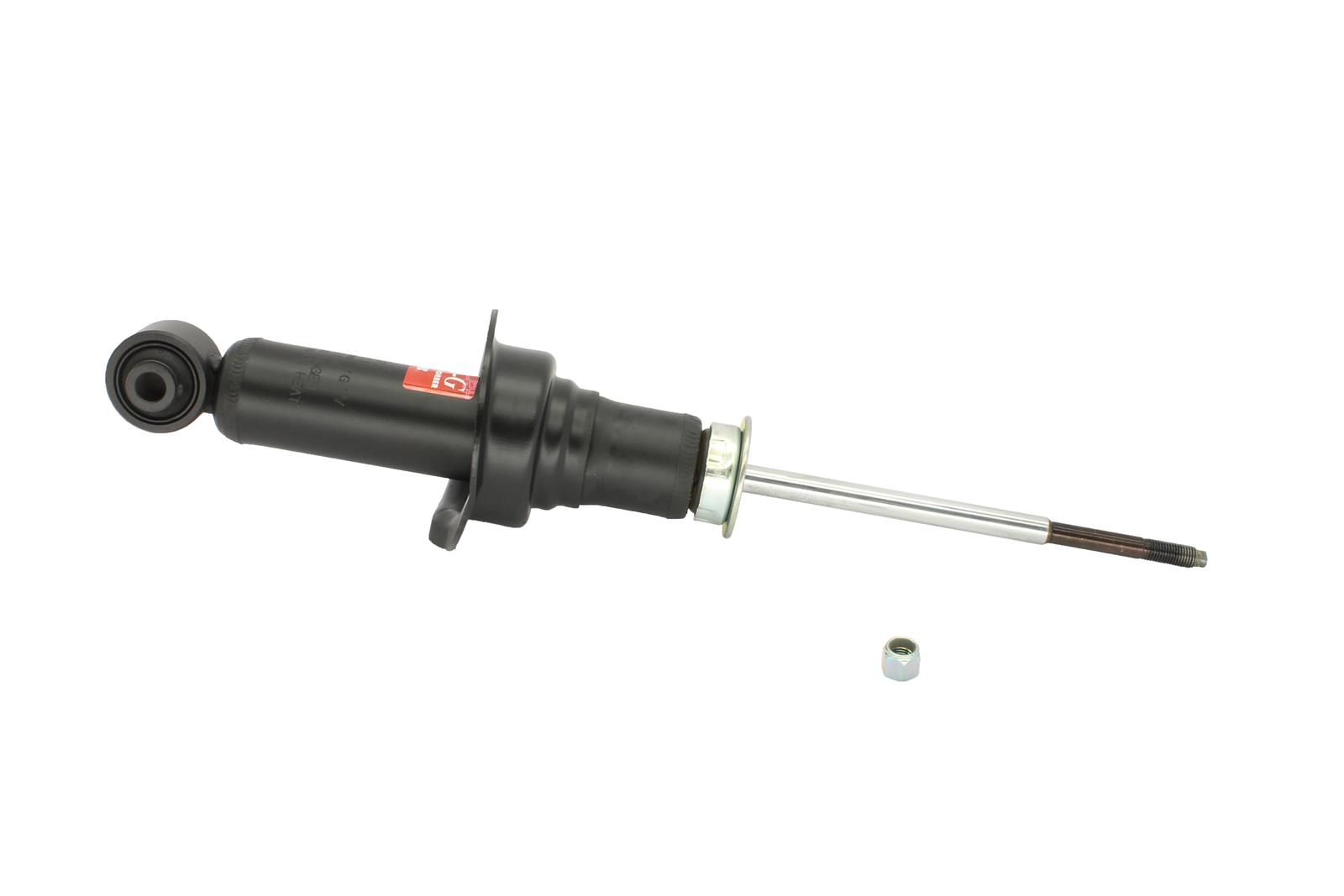 KYB Shocks & Struts Excel-G Rear MAZDA Miata (MX5) 1999-05 thumbnail 2