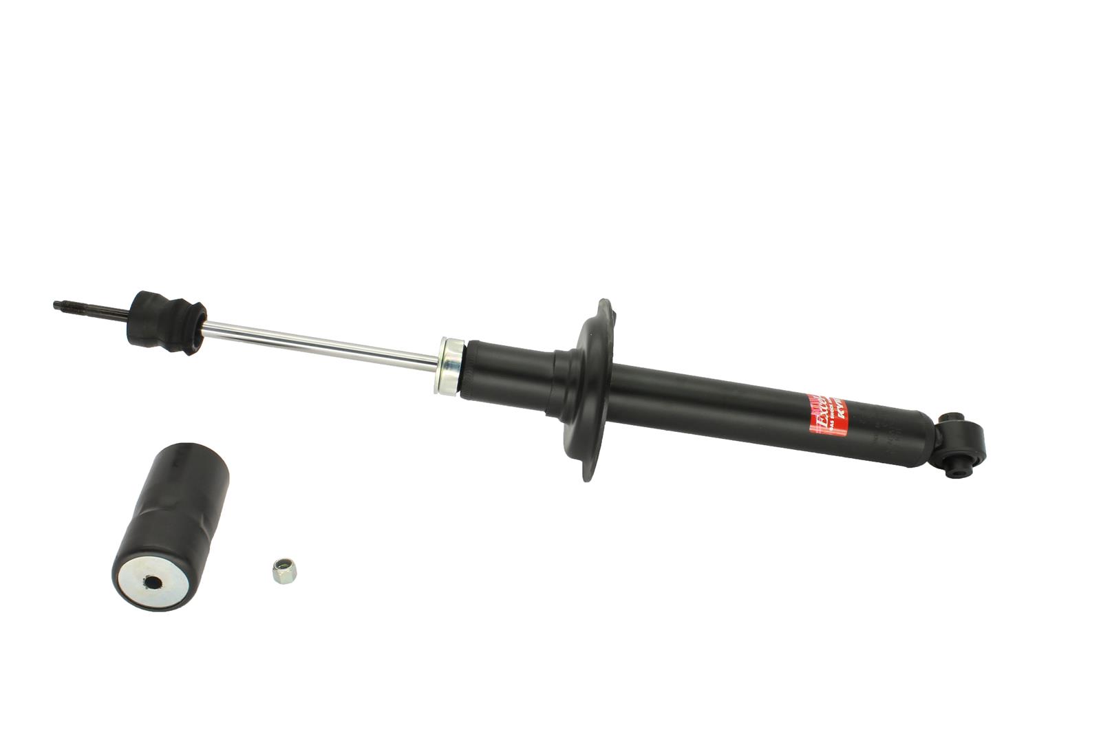 KYB Shocks & Struts Excel-G Rear ACURA CL 2001-03 ACURA TL 1999-03 HONDA Accord 1998-02 thumbnail 2