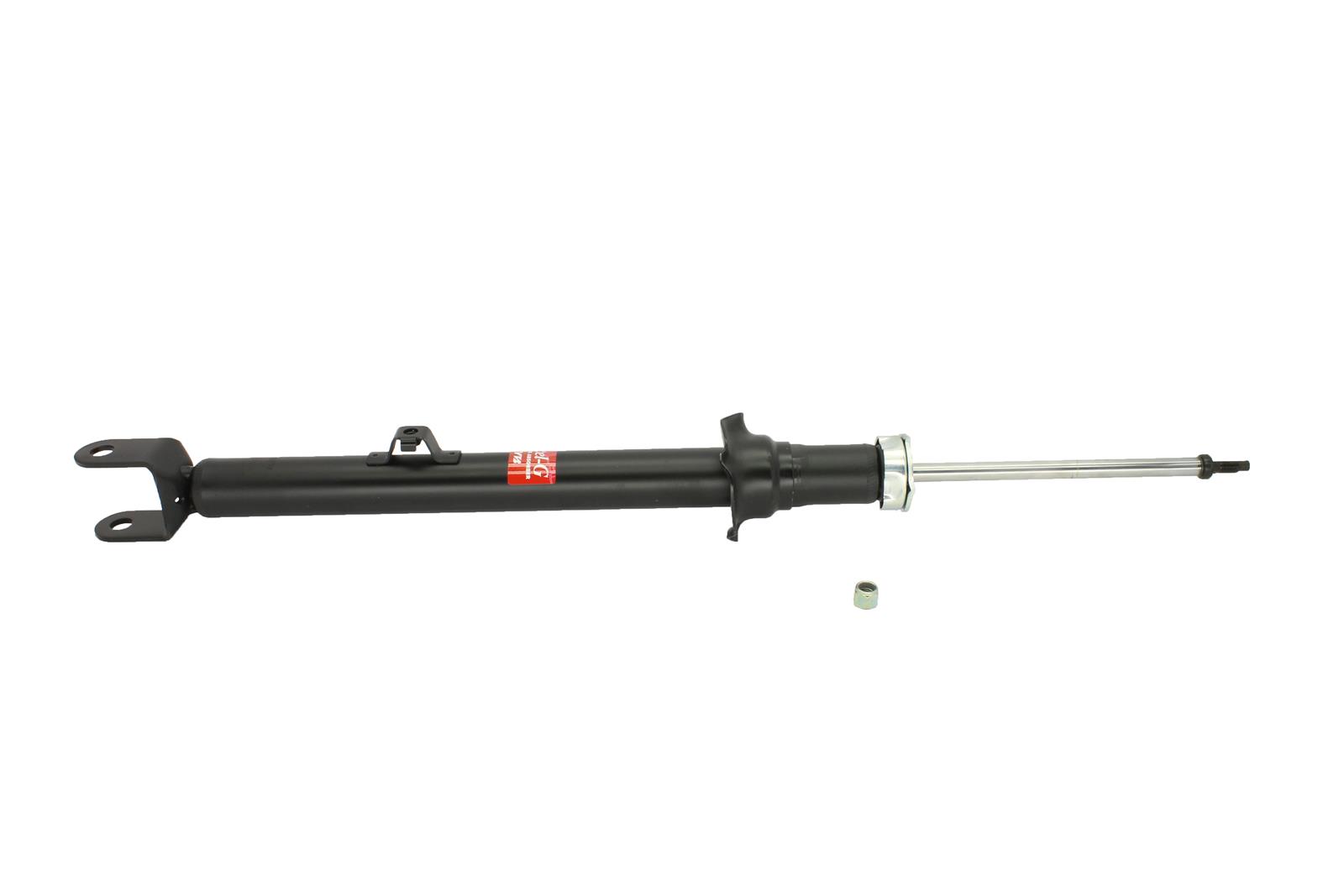 KYB Shocks & Struts Excel-G Rear MAZDA Millenia 1997-00 thumbnail 2