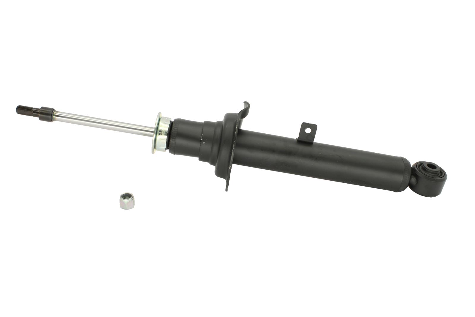 KYB Shocks & Struts 341262 KYB Excel-G Gas Shocks and Struts
