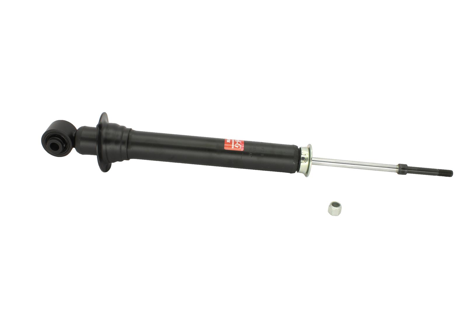 KYB Shocks & Struts Excel-G Rear LEXUS IS300 2001-03 thumbnail 2