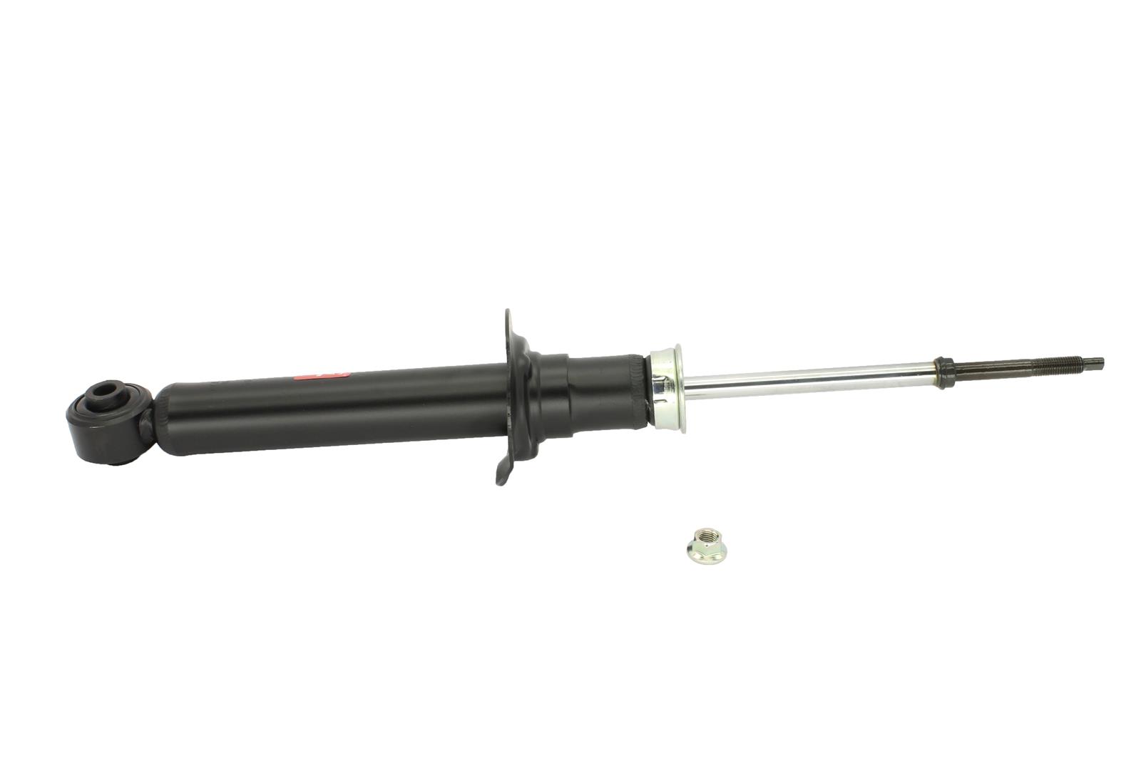 KYB Shocks & Struts Excel-G Rear INFINITI I30 2000-01 NISSAN Maxima 2000-01 thumbnail 2
