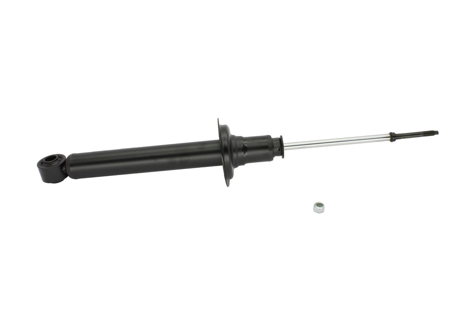 KYB Shocks & Struts Excel-G Rear MITSUBISHI Diamante 1997-03 thumbnail 2