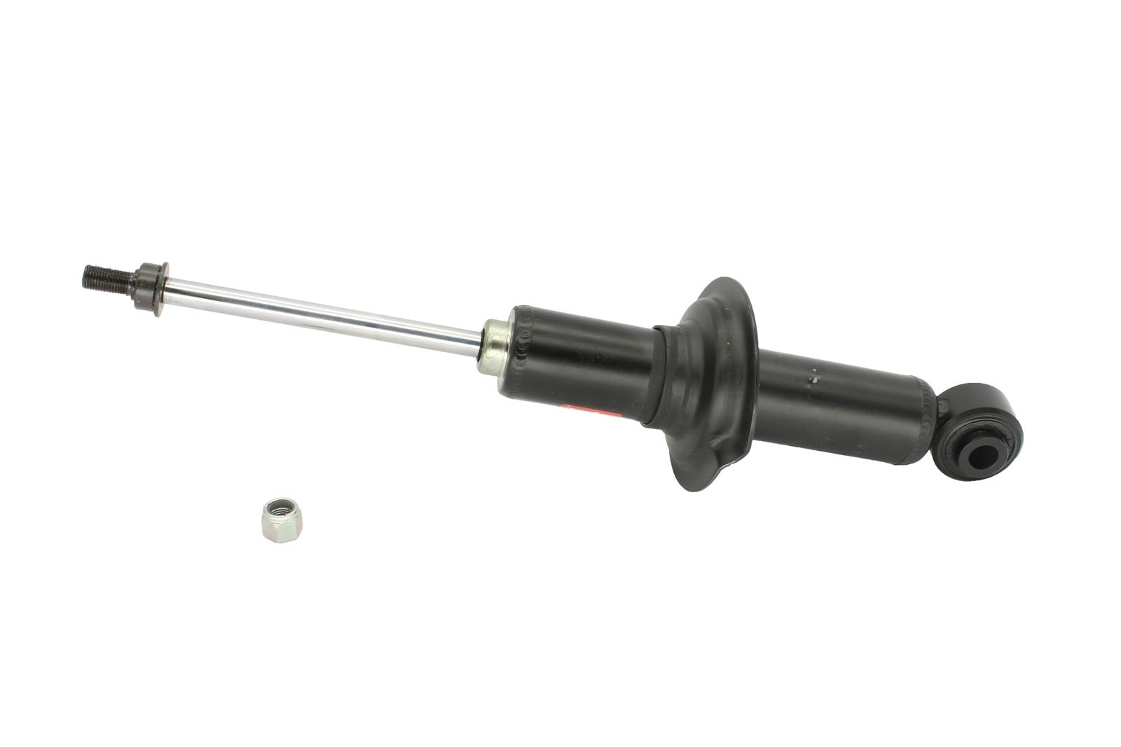 KYB Shocks & Struts Excel-G Rear SUBARU Legacy (AWD) 2000-04 thumbnail 2