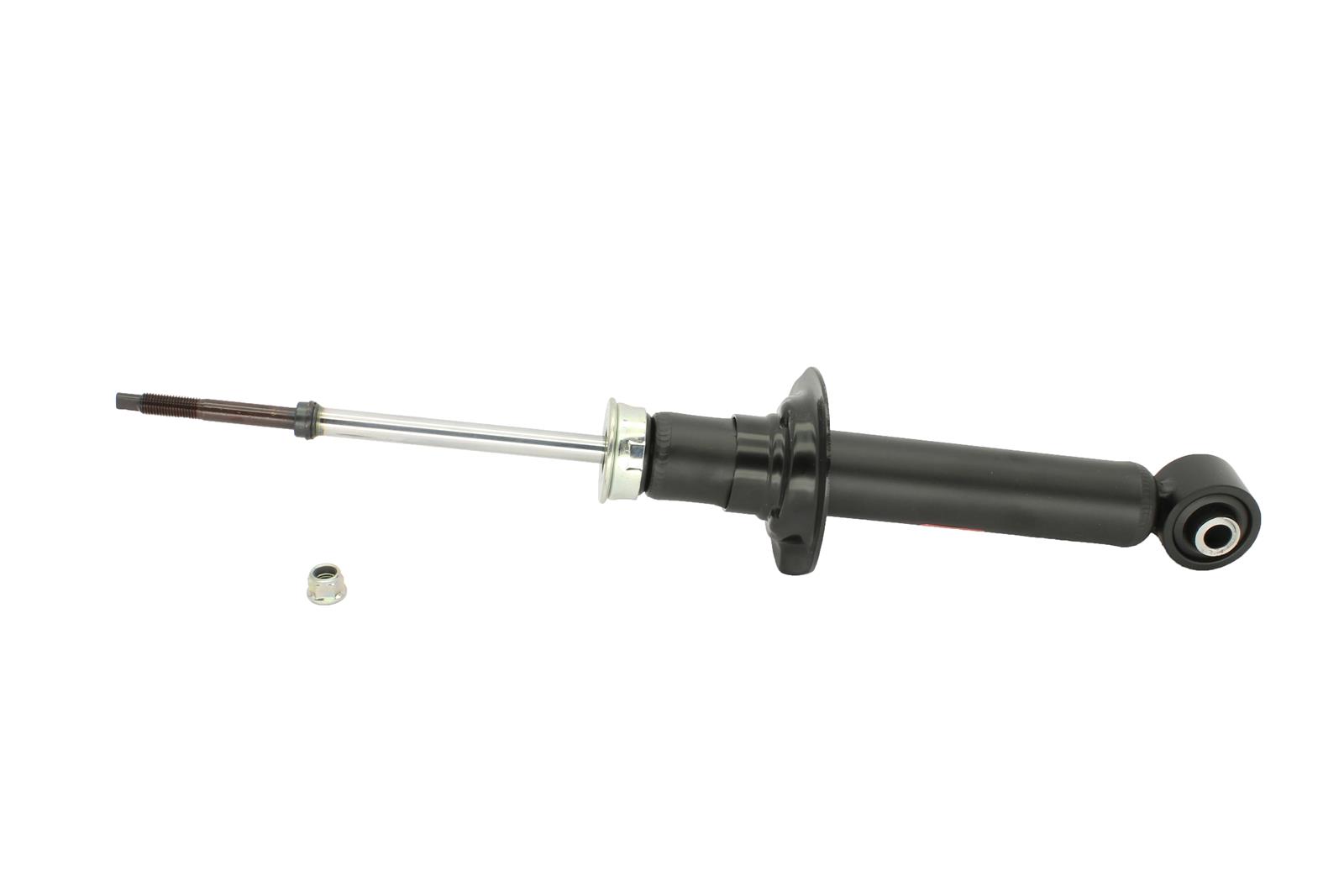 KYB Shocks & Struts 341279 KYB Excel-G Gas Shocks and Struts 