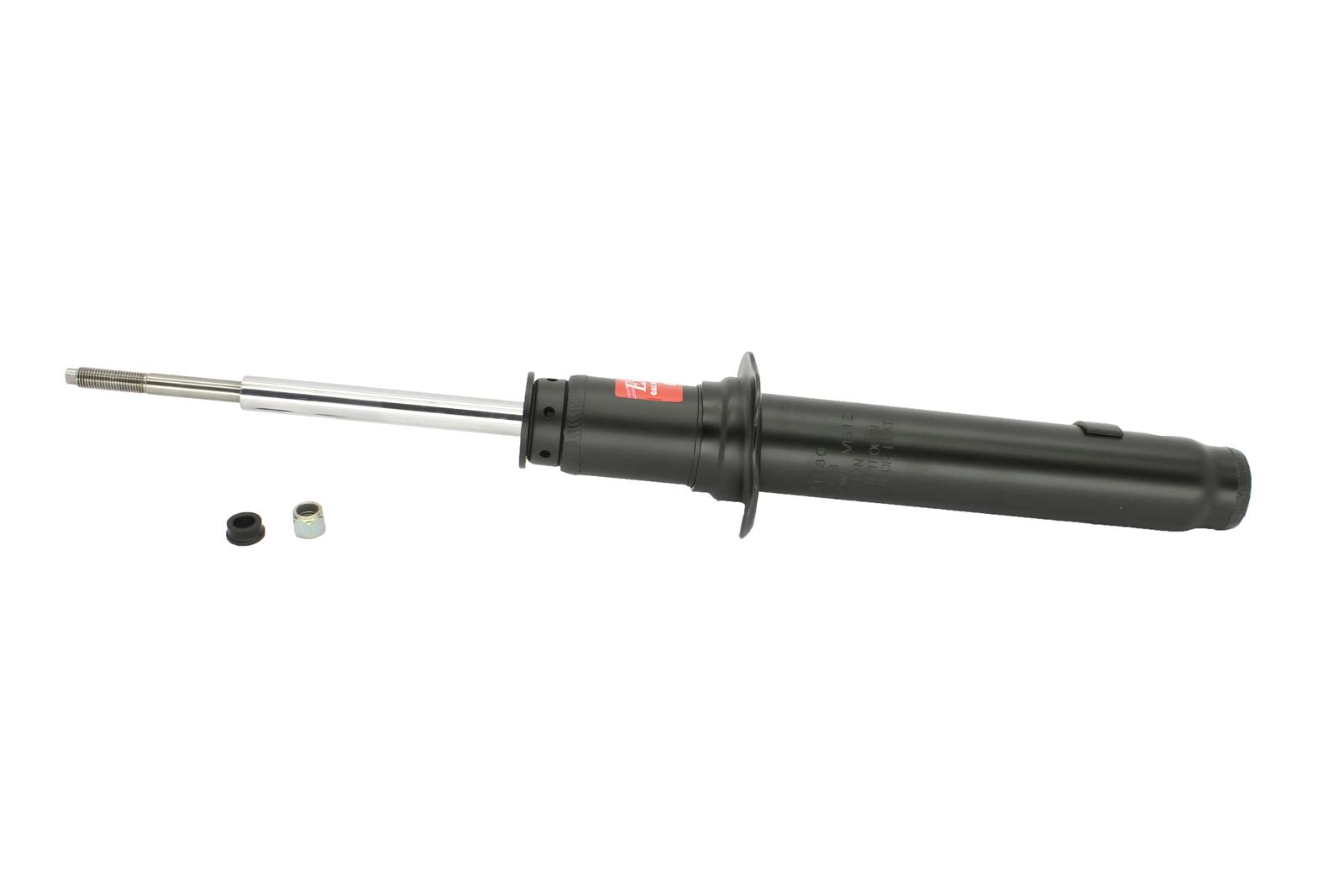 KYB Shocks & Struts Excel-G Front HYUNDAI Sonata 2000-04 HYUNDAI XG300 XG350 2001-05 KIA Magentis 20 thumbnail 2