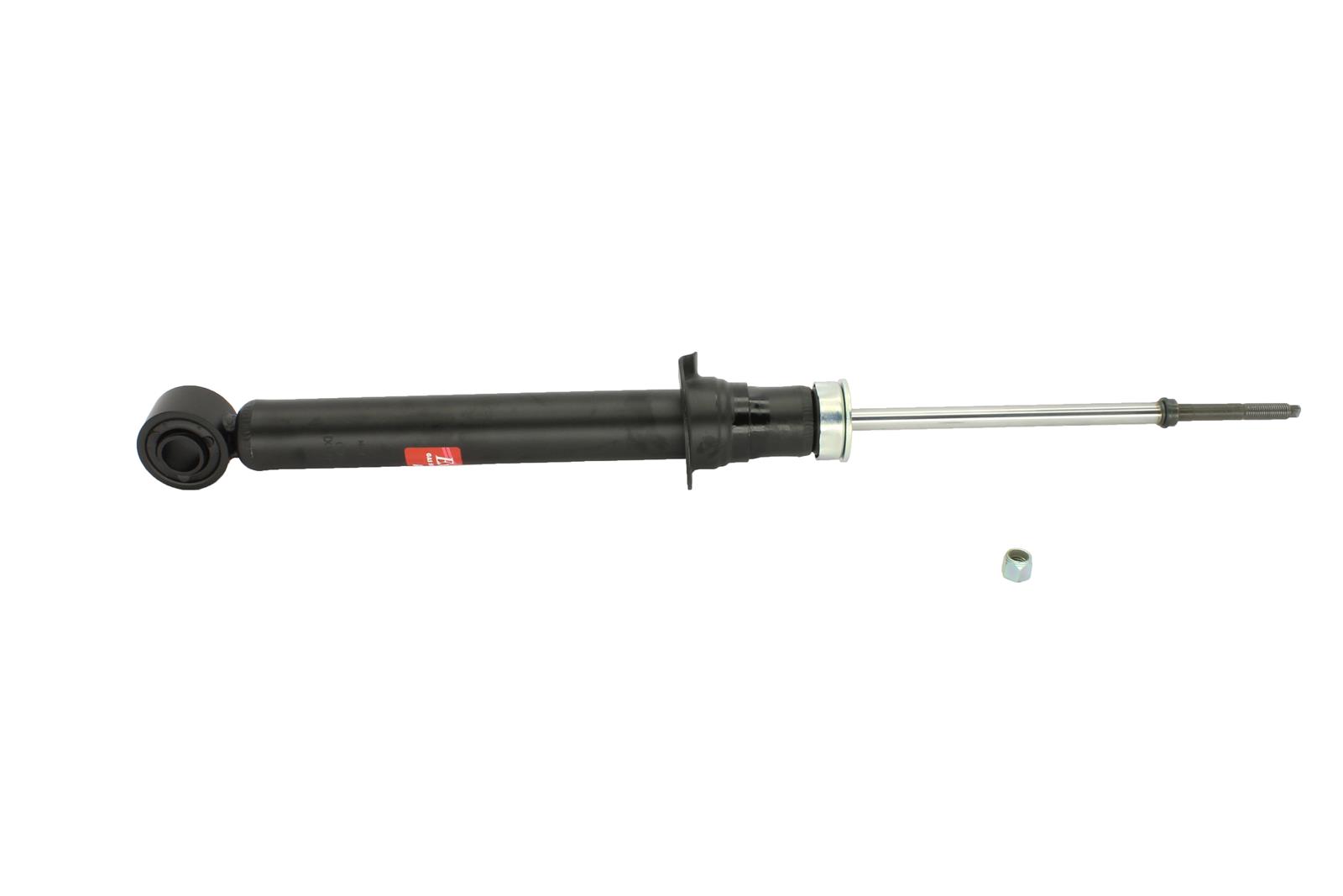 KYB Shocks & Struts Excel-G Rear CHRYSLER Sebring 2001-05 DODGE Stratus 2001-05 MITSUBISHI Galant 19 thumbnail 2