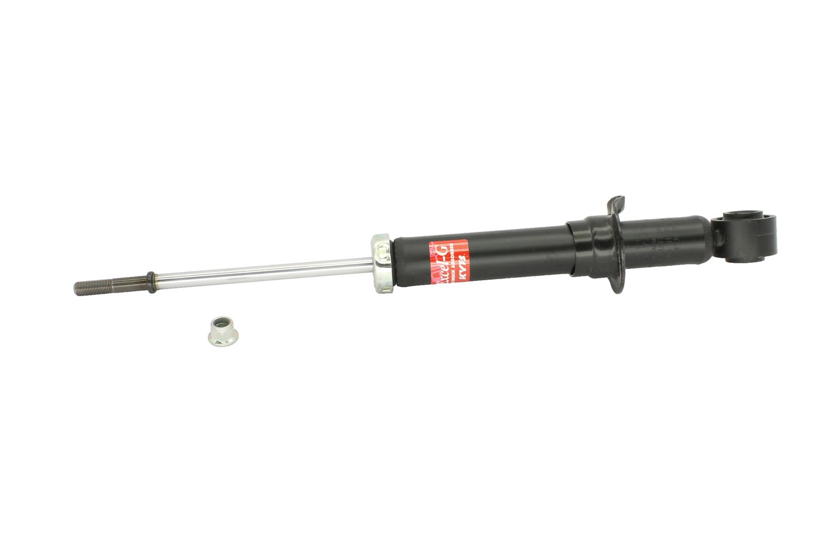 KYB Shocks & Struts Excel-G Rear TOYOTA Prius 2001-03 thumbnail 2