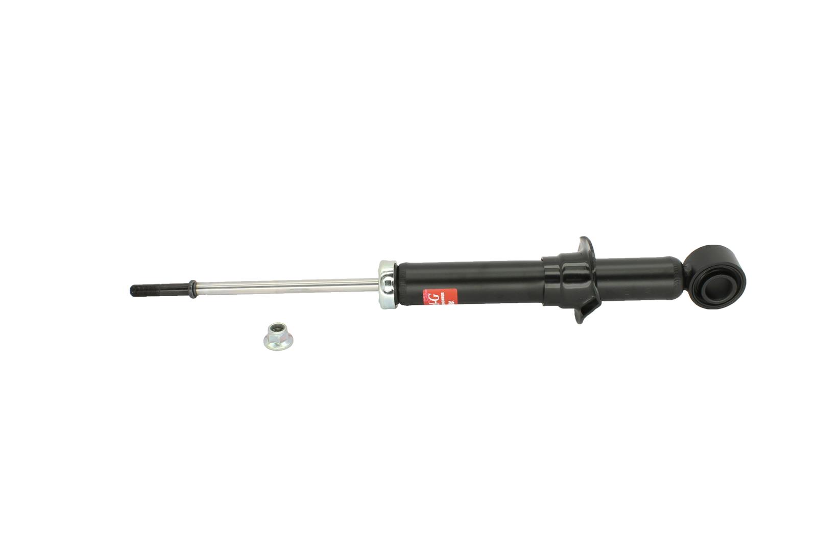 KYB Shocks & Struts Excel-G Rear TOYOTA Prius 2004-09 thumbnail 2