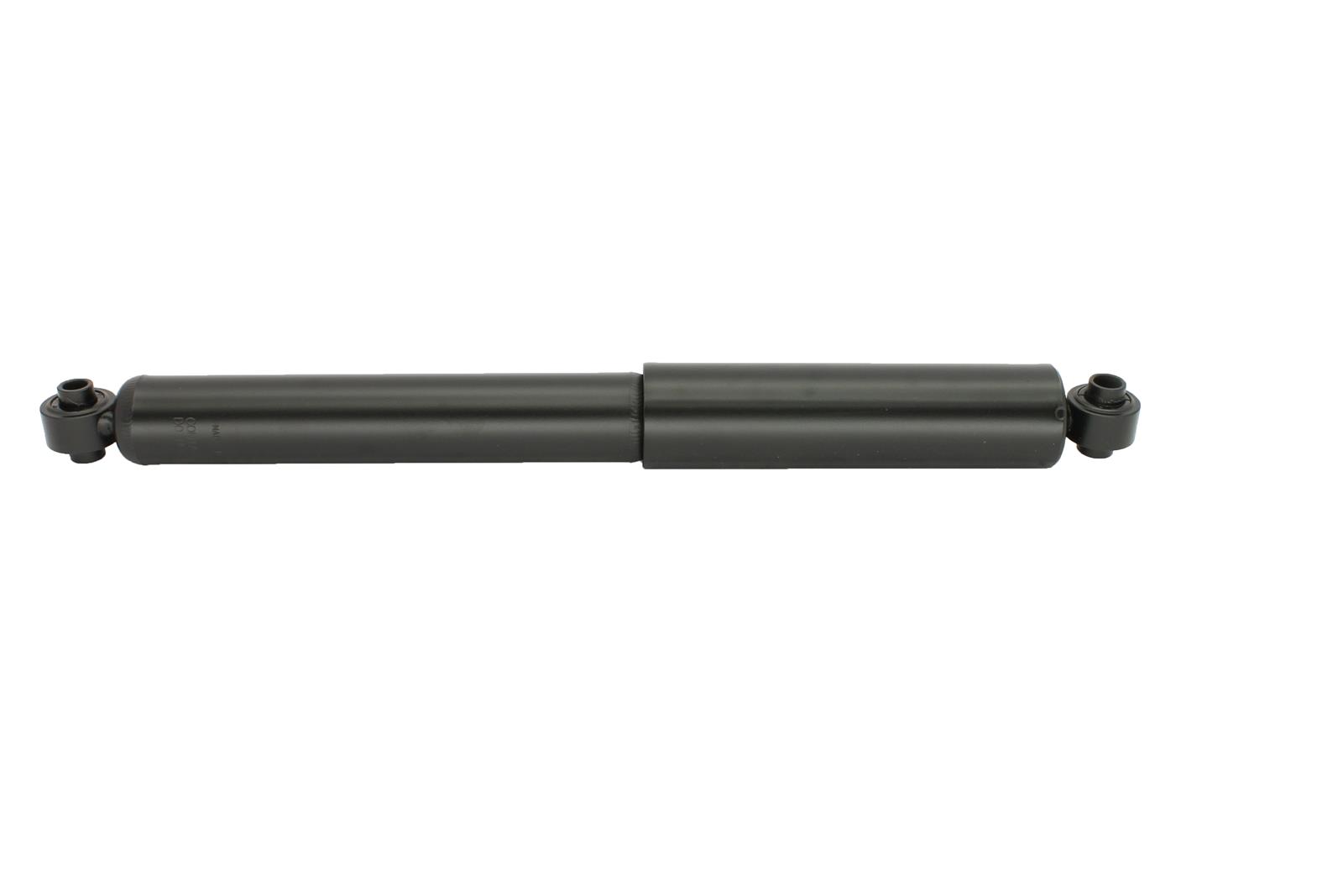KYB Shocks & Struts Excel-G Rear DODGE Sprinter 2500 2003-06 FREIGHTLINER Sprinter 2500 2002-06 MERC thumbnail 2