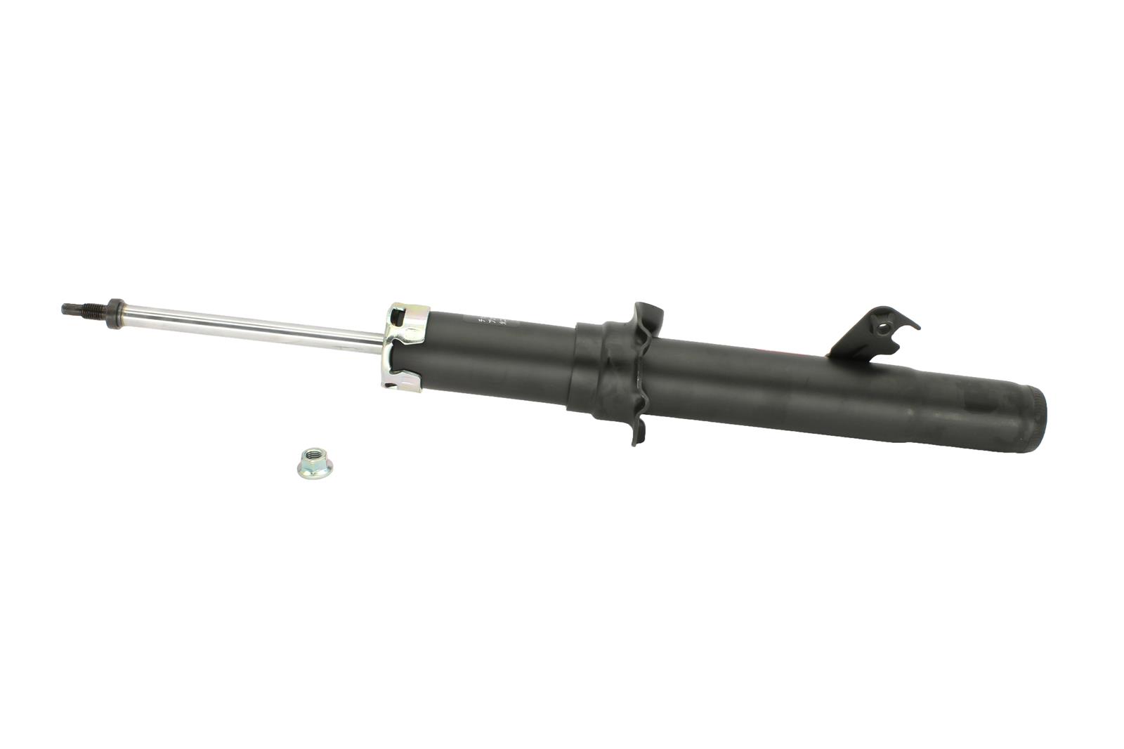 KYB Shocks & Struts Excel-G Front Right MAZDA 6 2003-08 thumbnail 2