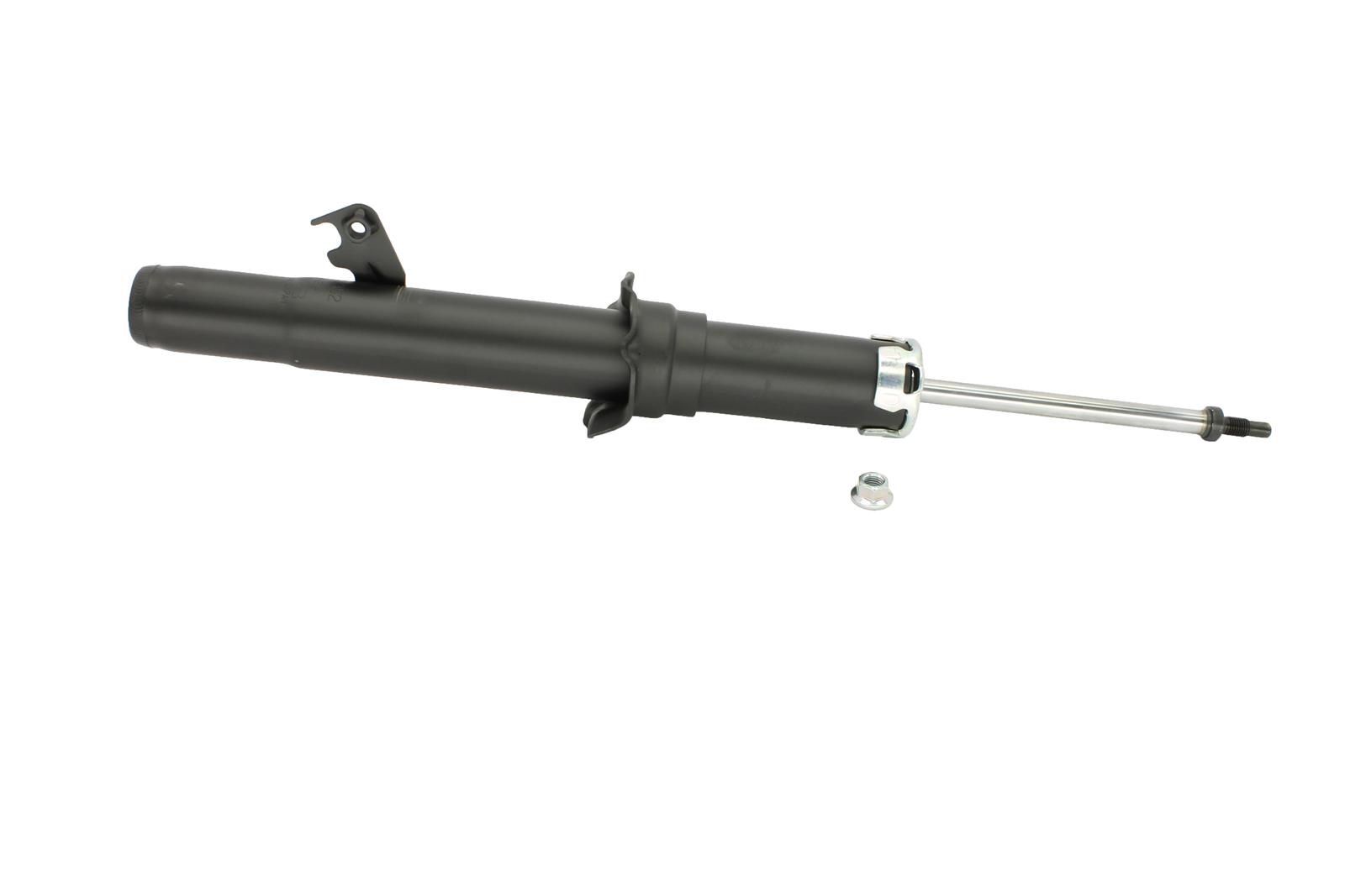 KYB Shocks & Struts Excel-G Front Left MAZDA 6 2003-08 thumbnail 2