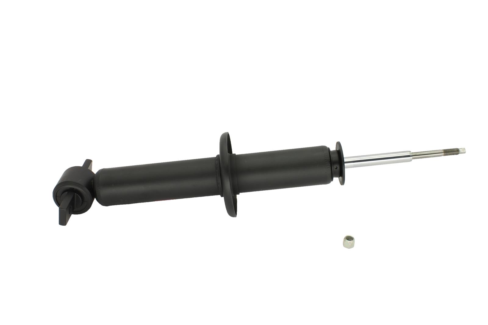 KYB Shocks & Struts Excel-G Front CHEVROLET Camaro 1993-02 PONTIAC Firebird Trans Am 1993-02 thumbnail 2