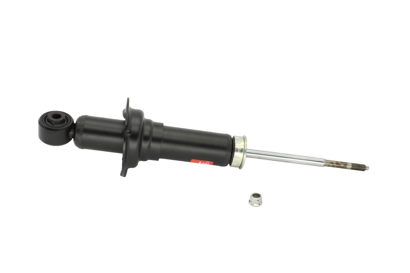 KYB Shocks & Struts Excel-G Rear HONDA Civic 2003-05 thumbnail 2