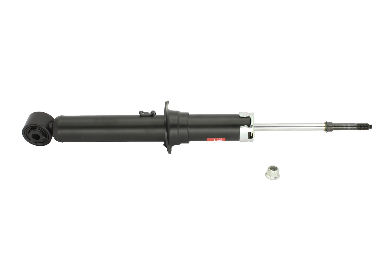 KYB Shocks & Struts Excel-G Front Right KIA Sorento 2003-06 thumbnail 2