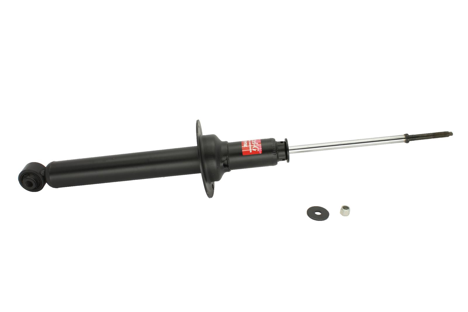 KYB Shocks & Struts Excel-G Rear HONDA Accord 2005-07 thumbnail 2