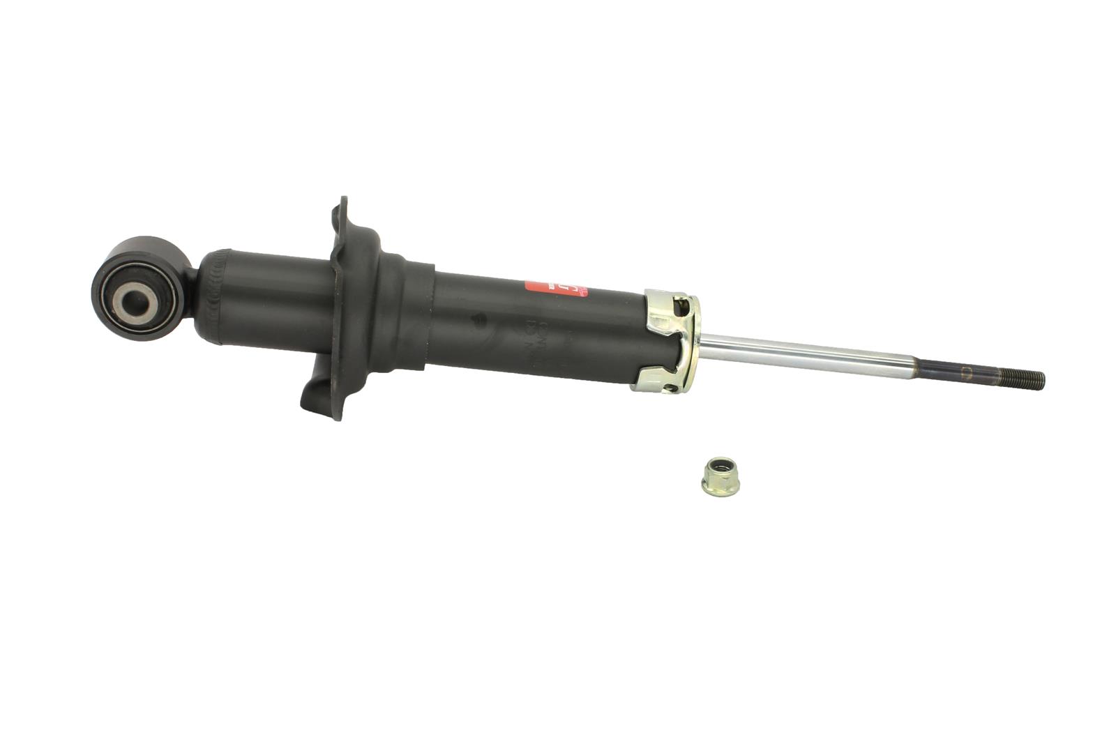 KYB Shocks & Struts Excel-G Rear ACURA RSX 2002-04 thumbnail 2