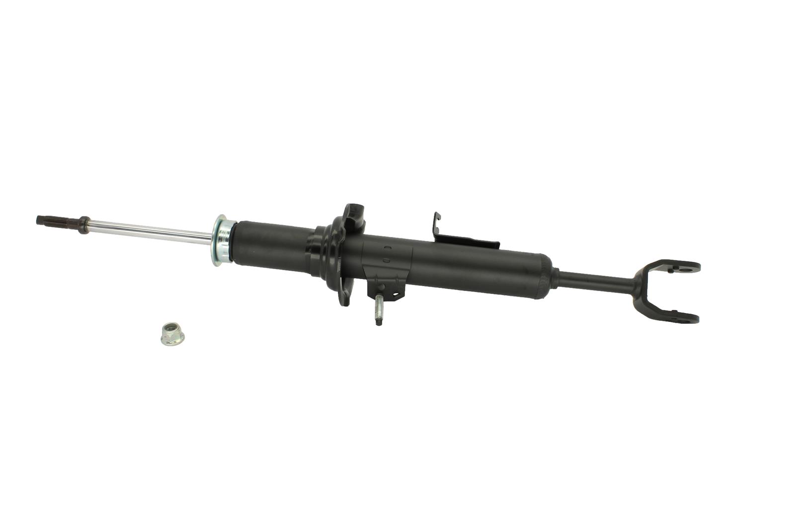 KYB Shocks & Struts 341378 KYB Excel-G Gas Shocks and Struts | Summit ...