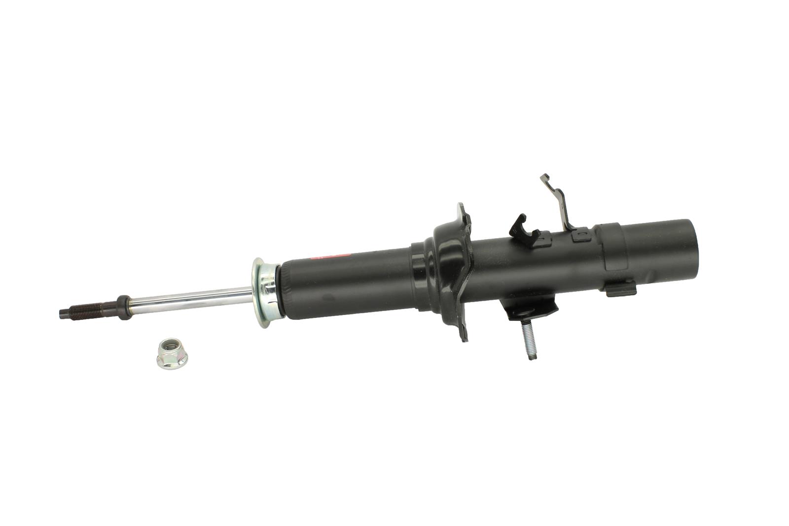 KYB Shocks & Struts Excel-G Front Right INFINITI G35 (AWD) 2004-06 thumbnail 3