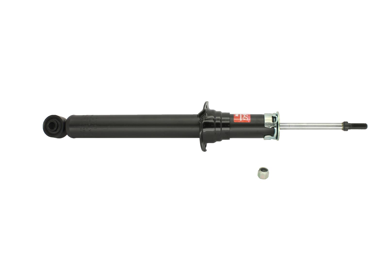KYB Shocks & Struts Excel-G Front LEXUS LS430 2001-06 thumbnail 2