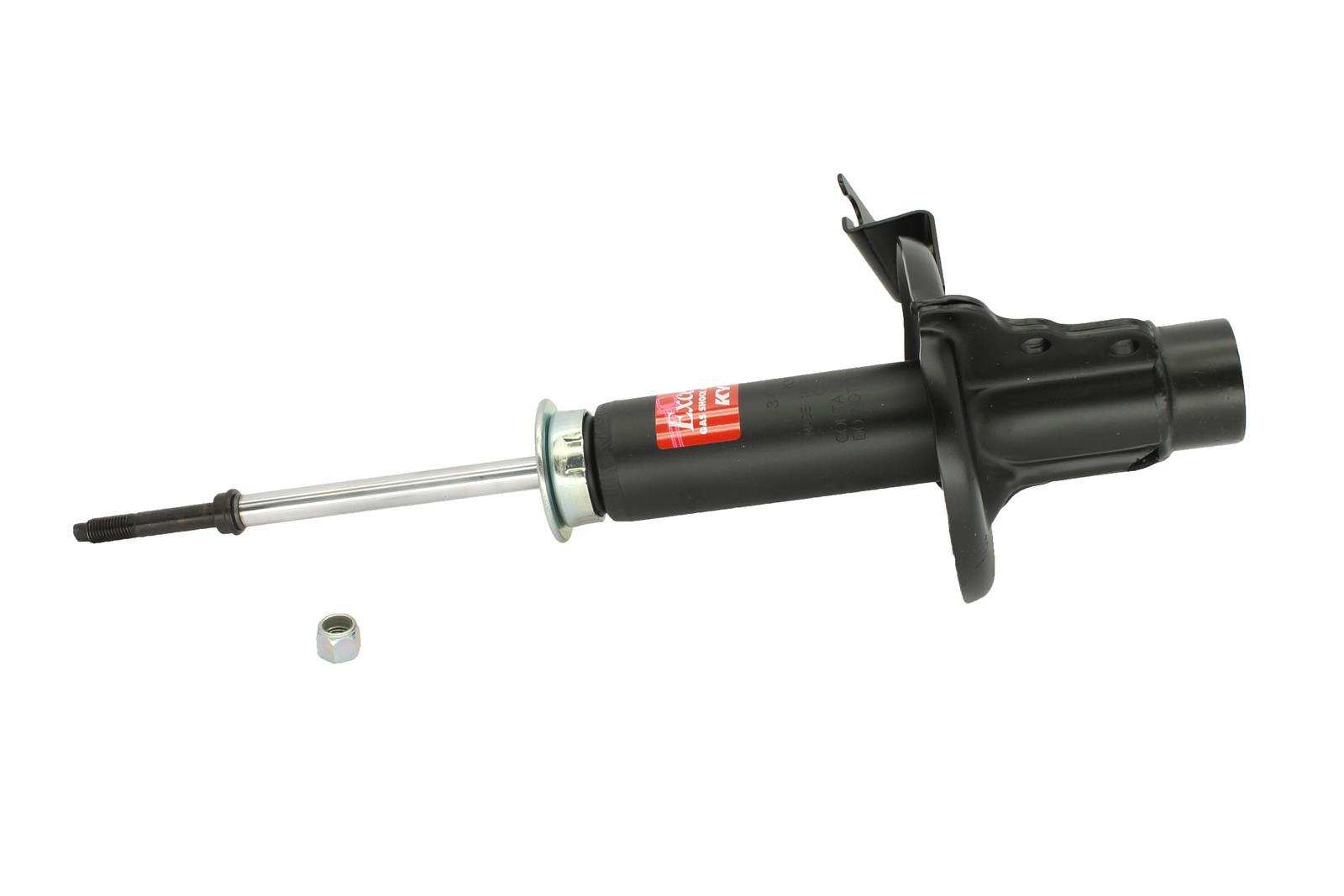KYB Shocks & Struts Excel-G Front Right KIA Sportage 1999-02 thumbnail 4