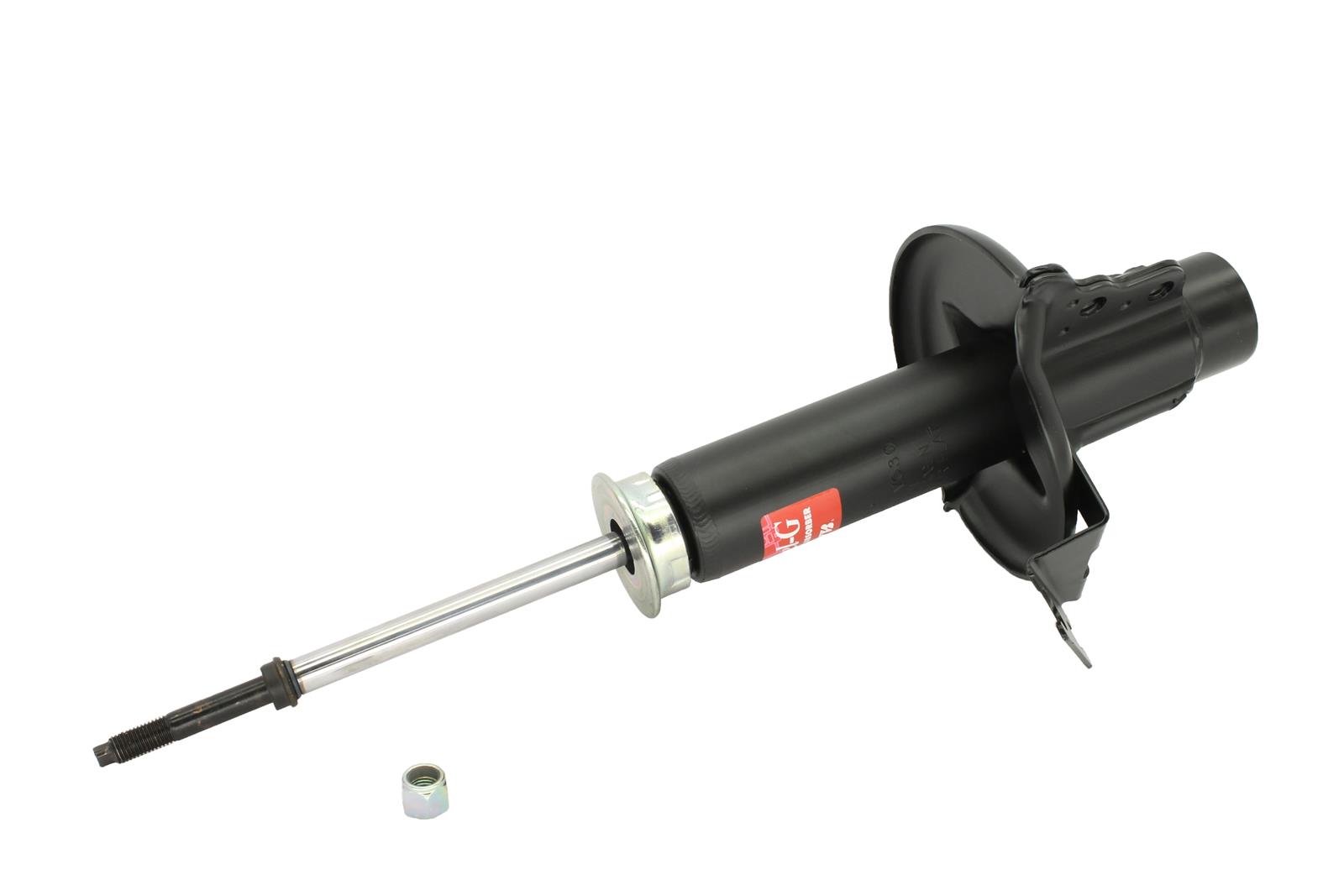 KYB Shocks & Struts Excel-G Front Left KIA Sportage 1999-02 thumbnail 2
