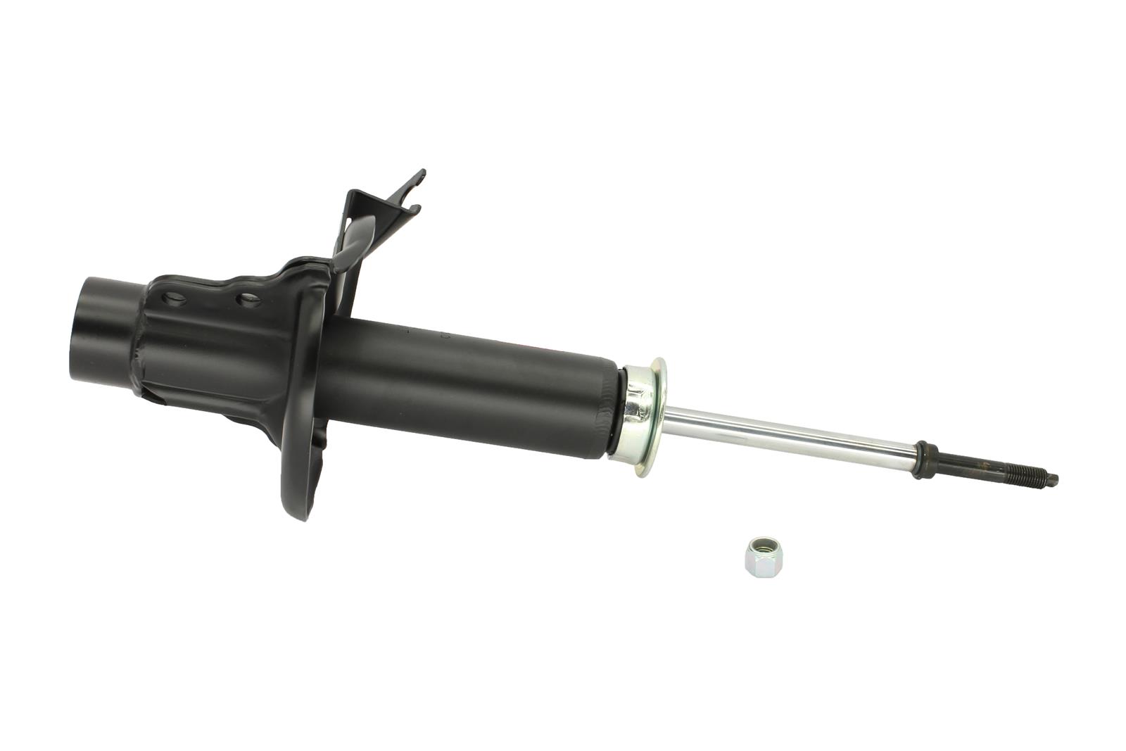 KYB Shocks & Struts Excel-G Front Left KIA Sportage 1999-02 thumbnail 5