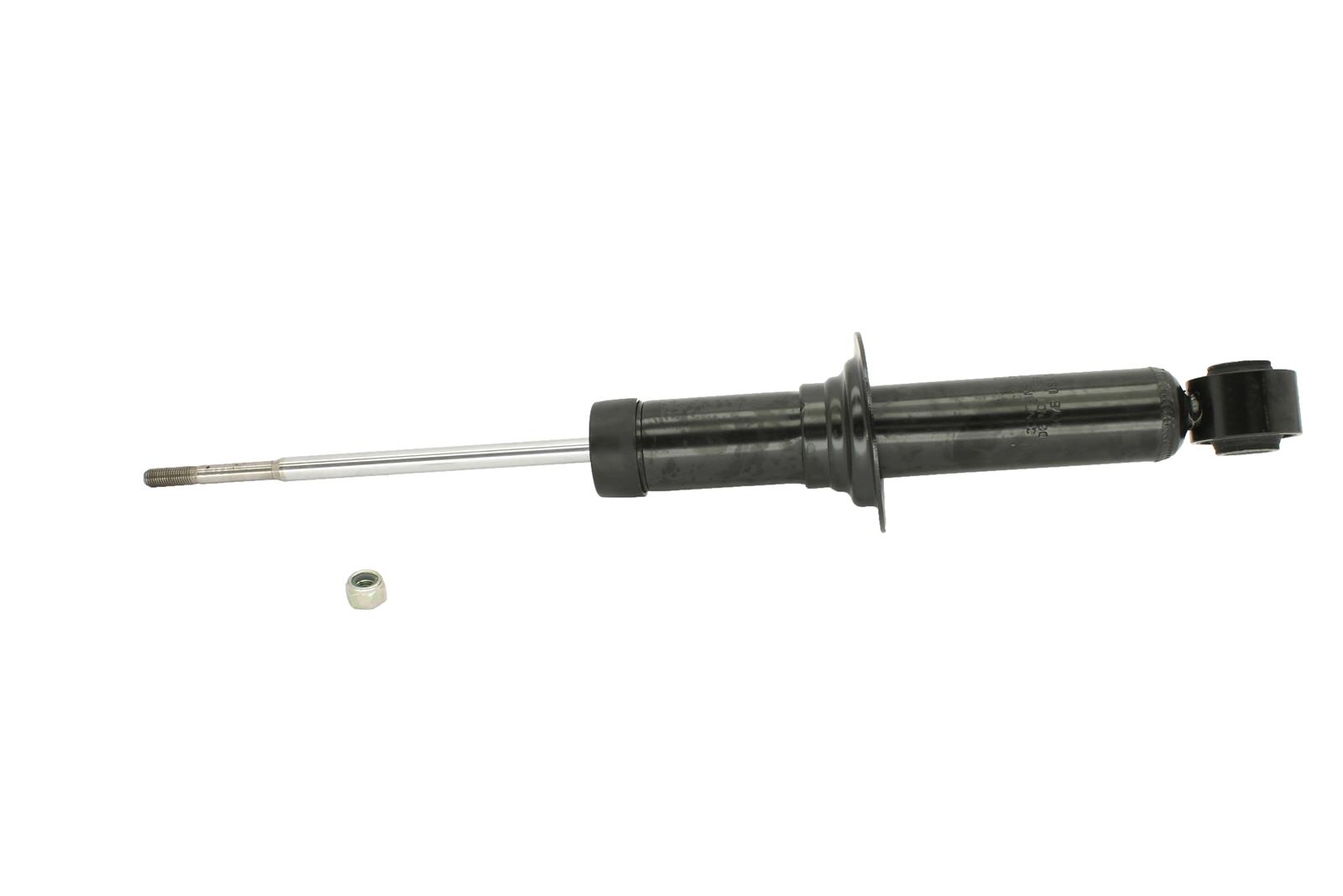 KYB Shocks & Struts Excel-G Rear MITSUBISHI Eclipse 2006-10 thumbnail 2
