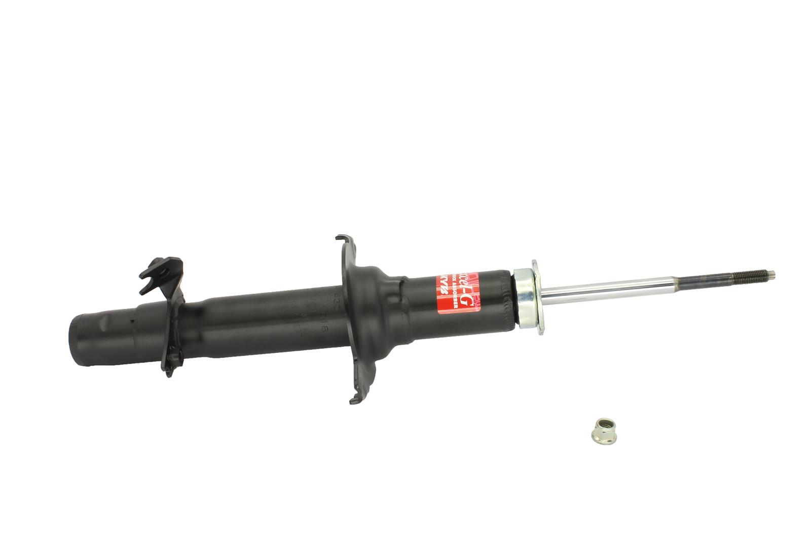 KYB Shocks & Struts Excel-G Front Right ACURA TL 1996-98 thumbnail 2