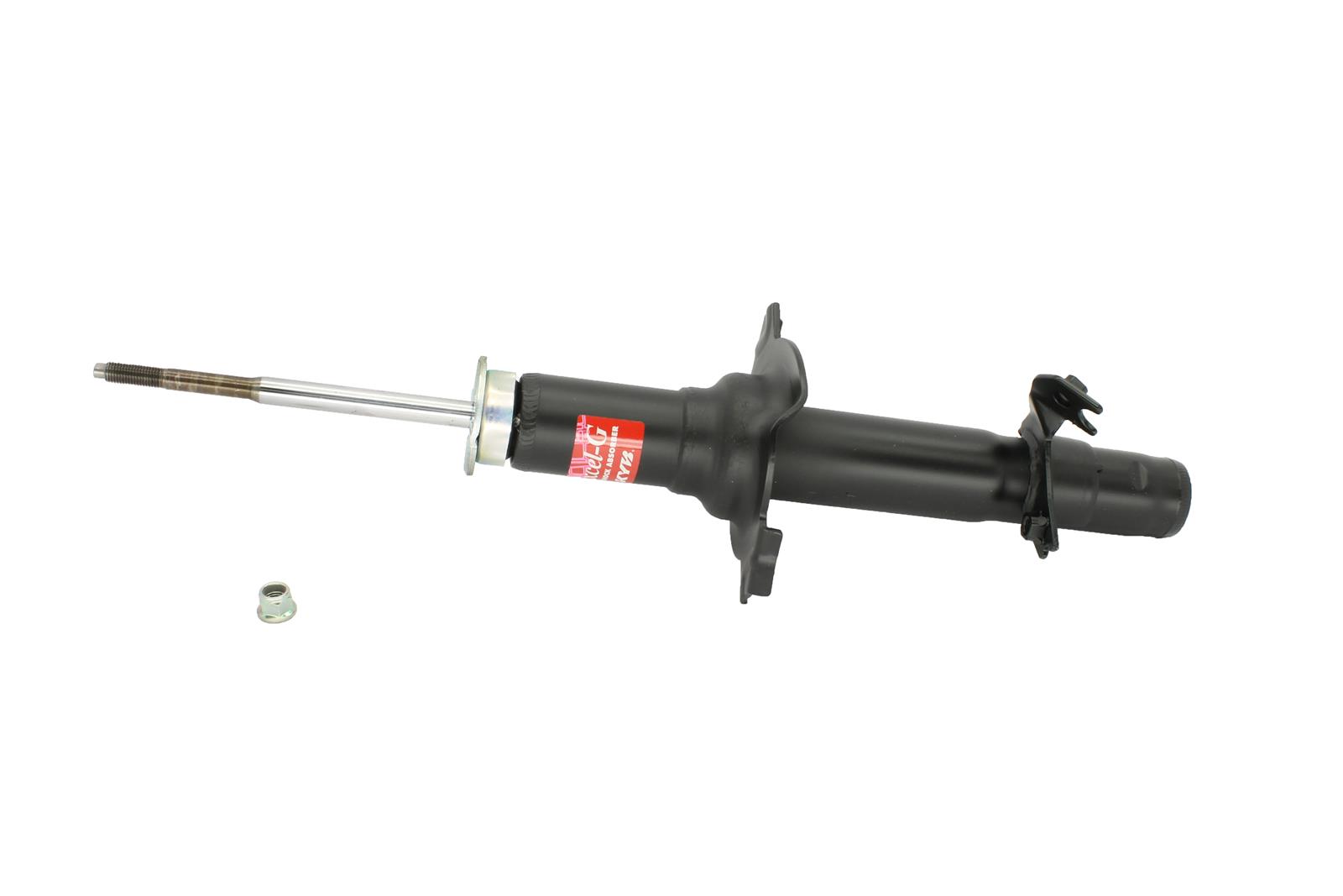 KYB Shocks & Struts Excel-G Front Left ACURA TL 1996-98 thumbnail 2