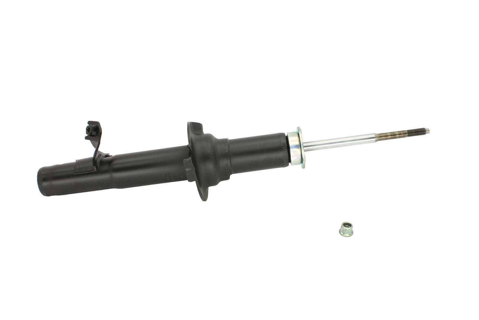 KYB Shocks & Struts Excel-G Front Left ACURA TL 1996-98 thumbnail 3