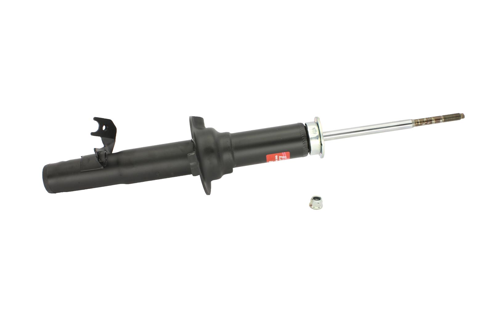 KYB Shocks & Struts Excel-G Front Right ACURA RL 2002-04 thumbnail 3