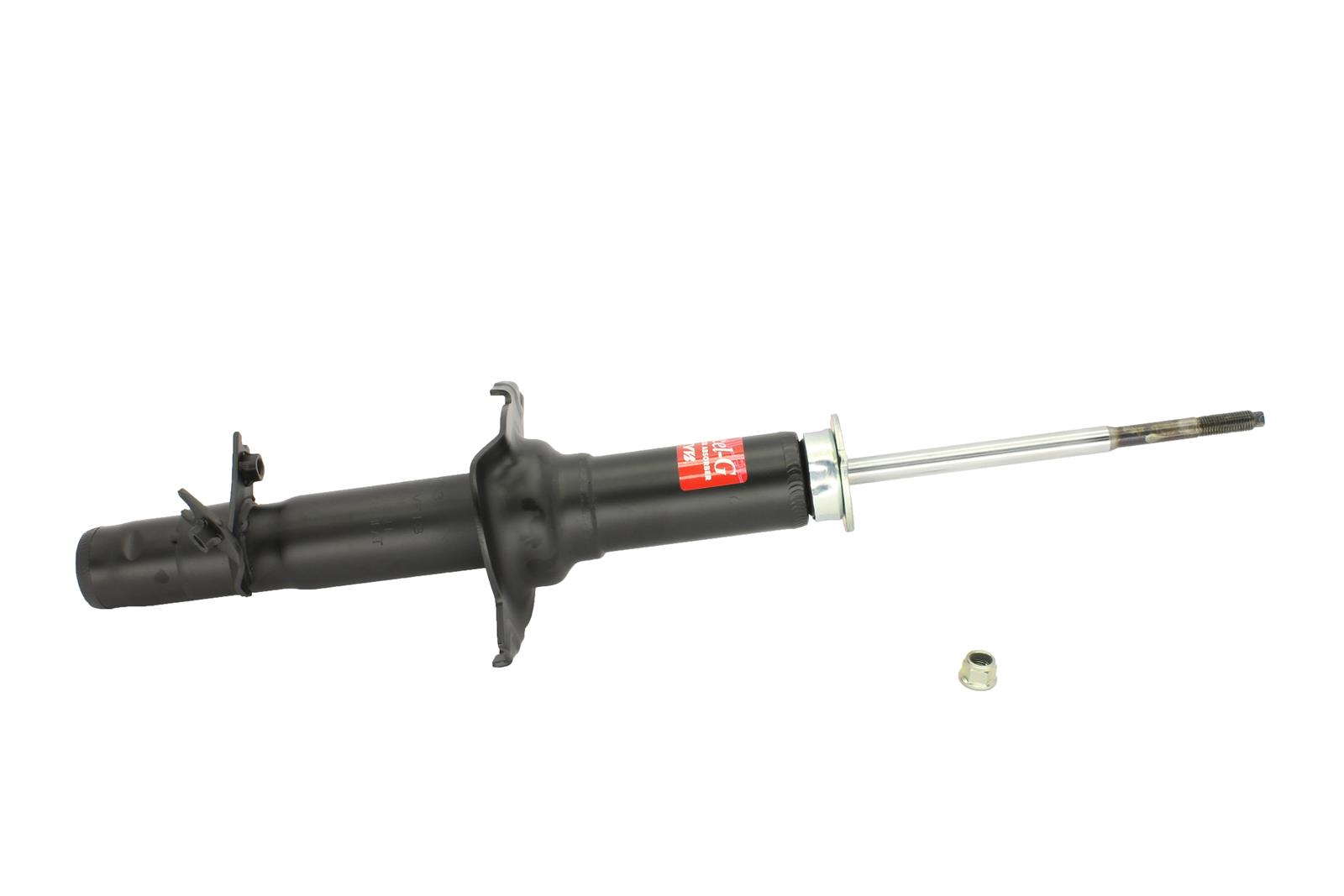 KYB Shocks & Struts Excel-G Front Left ACURA RL 2002-04 thumbnail 3