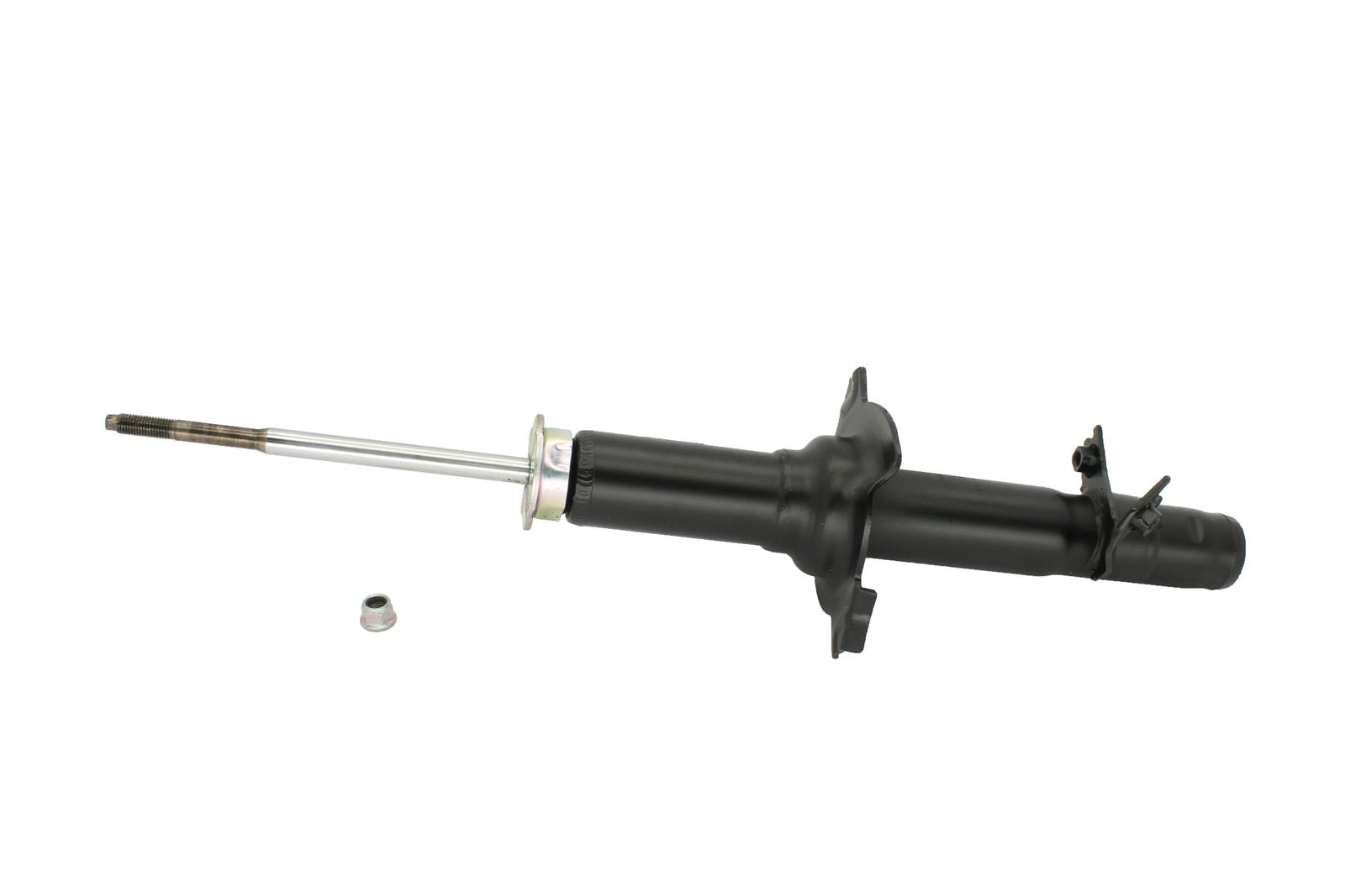 KYB Shocks & Struts Excel-G Front Right ACURA RL 1996-01 thumbnail 2