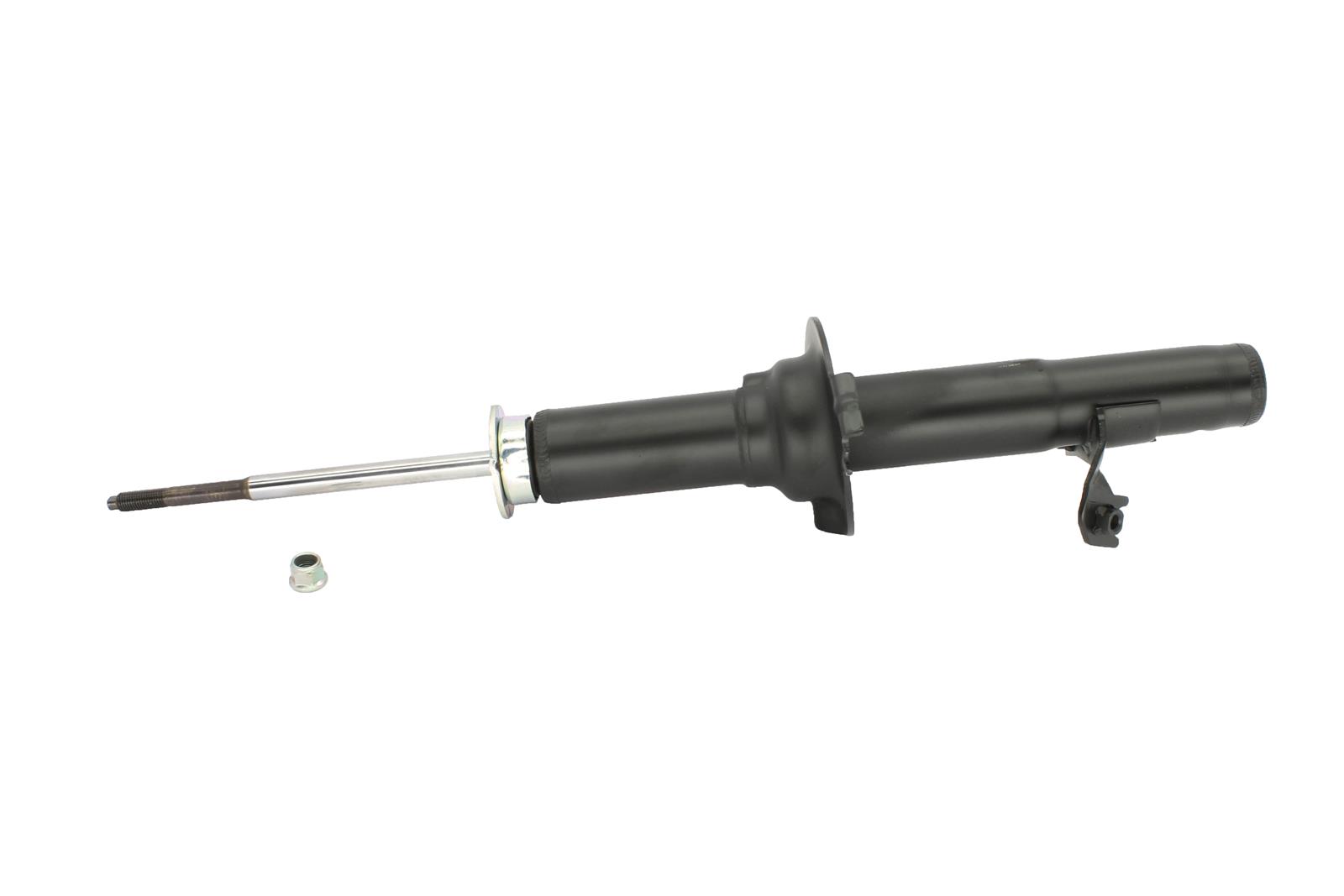 KYB Shocks & Struts Excel-G Front Left ACURA RL 1996-01 thumbnail 3