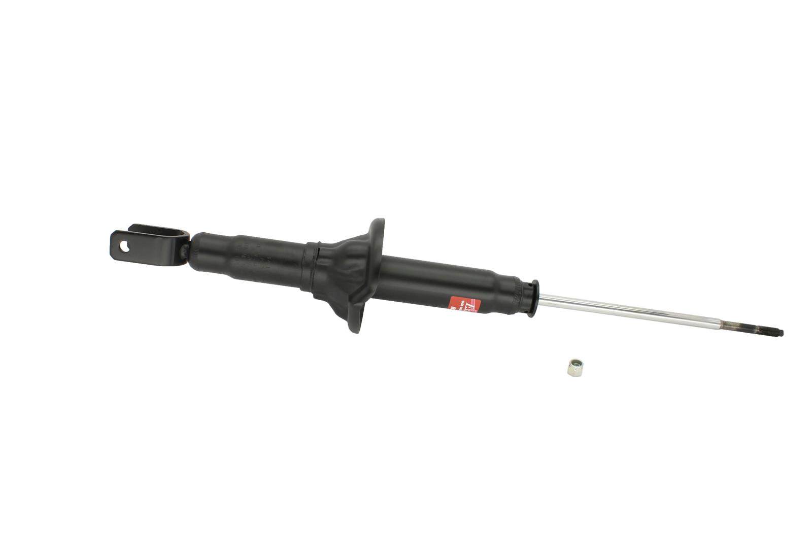 KYB Shocks & Struts Excel-G Rear ACURA TL 1996-98 thumbnail 2