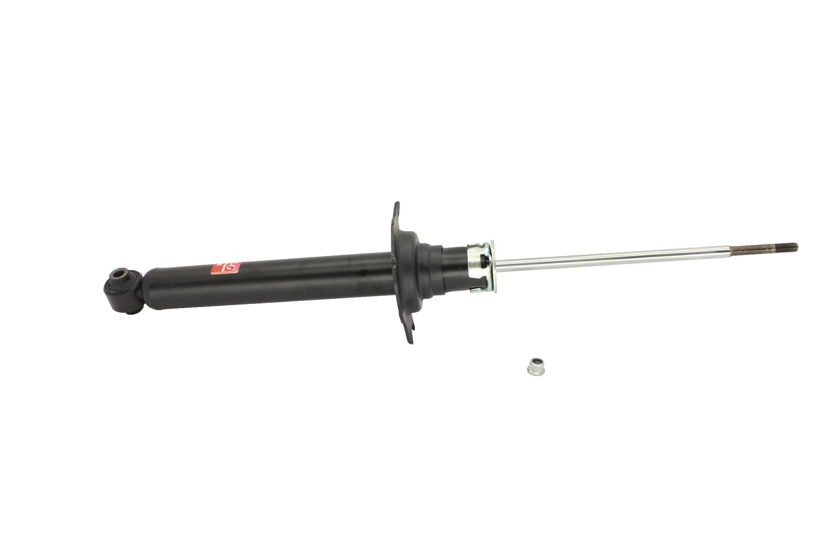 KYB Shocks & Struts Excel-G Rear ACURA RL 1996-04 thumbnail 3