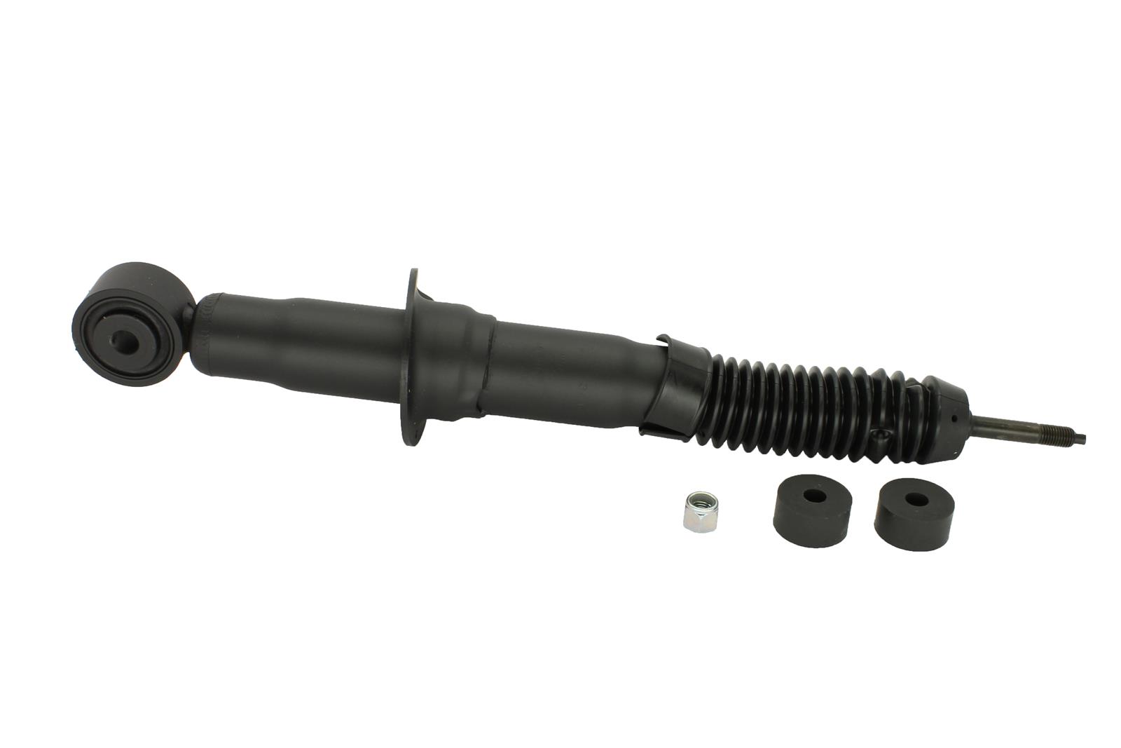 KYB Shocks & Struts 341440 KYB Excel-G Gas Shocks and Struts | Summit ...