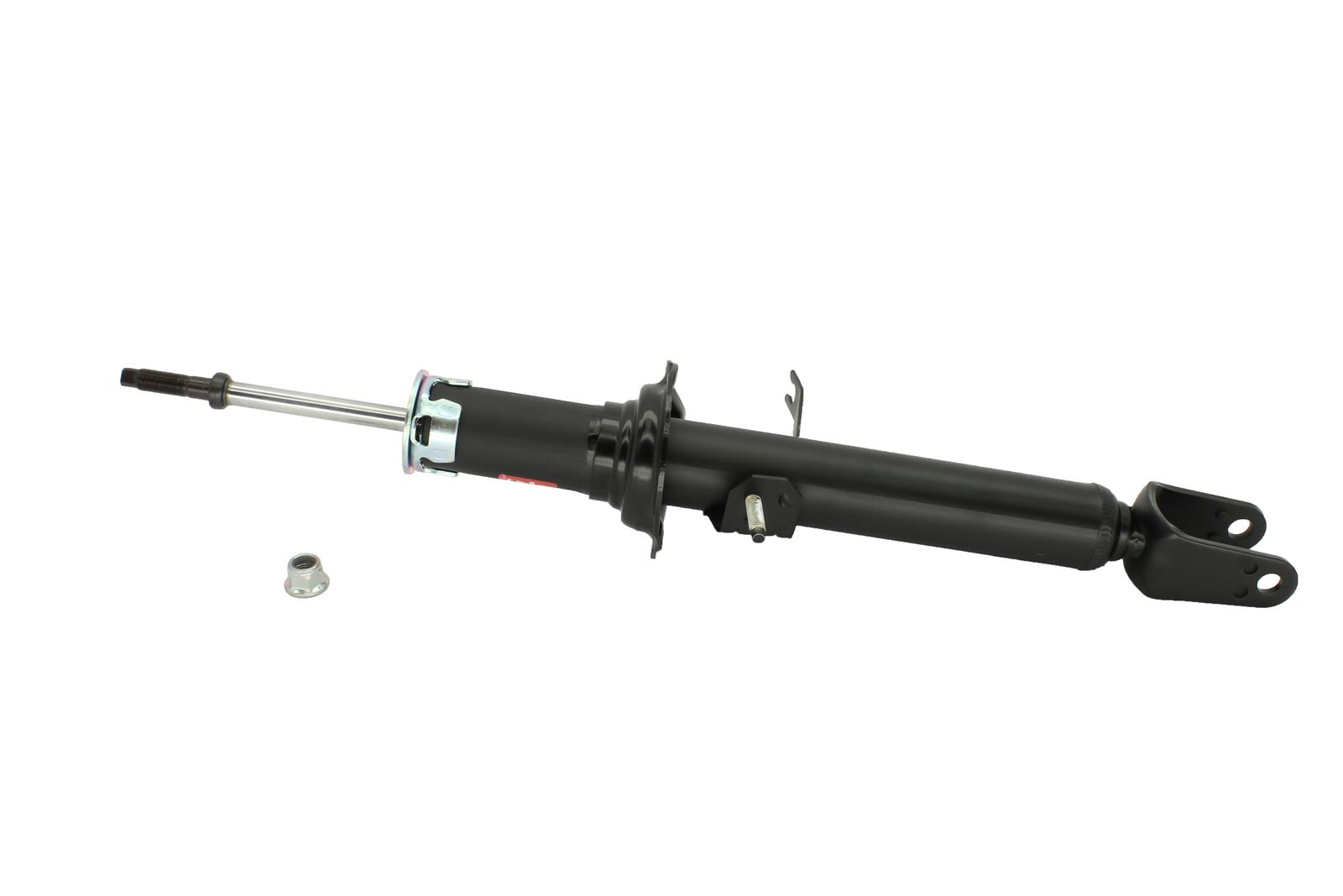 KYB Shocks & Struts Excel-G Front Right INFINITI M35 2006-07 INFINITI M45 2006-07 thumbnail 2