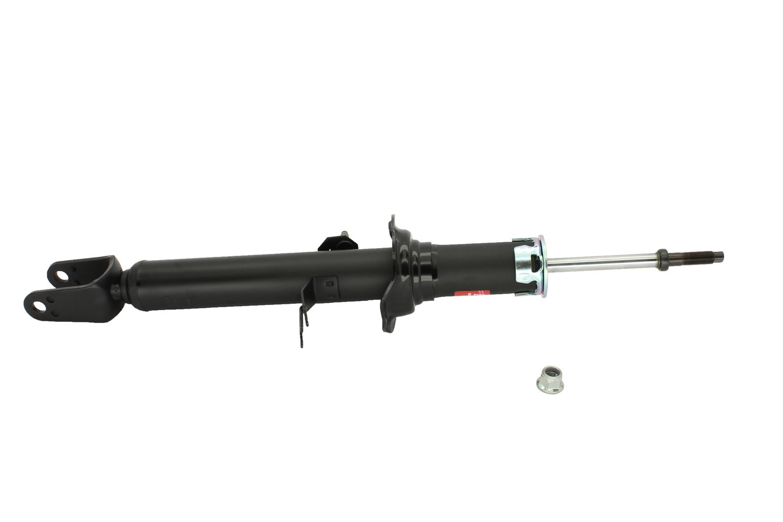 KYB Shocks & Struts Excel-G Front Right INFINITI M35 2006-07 INFINITI M45 2006-07 thumbnail 3