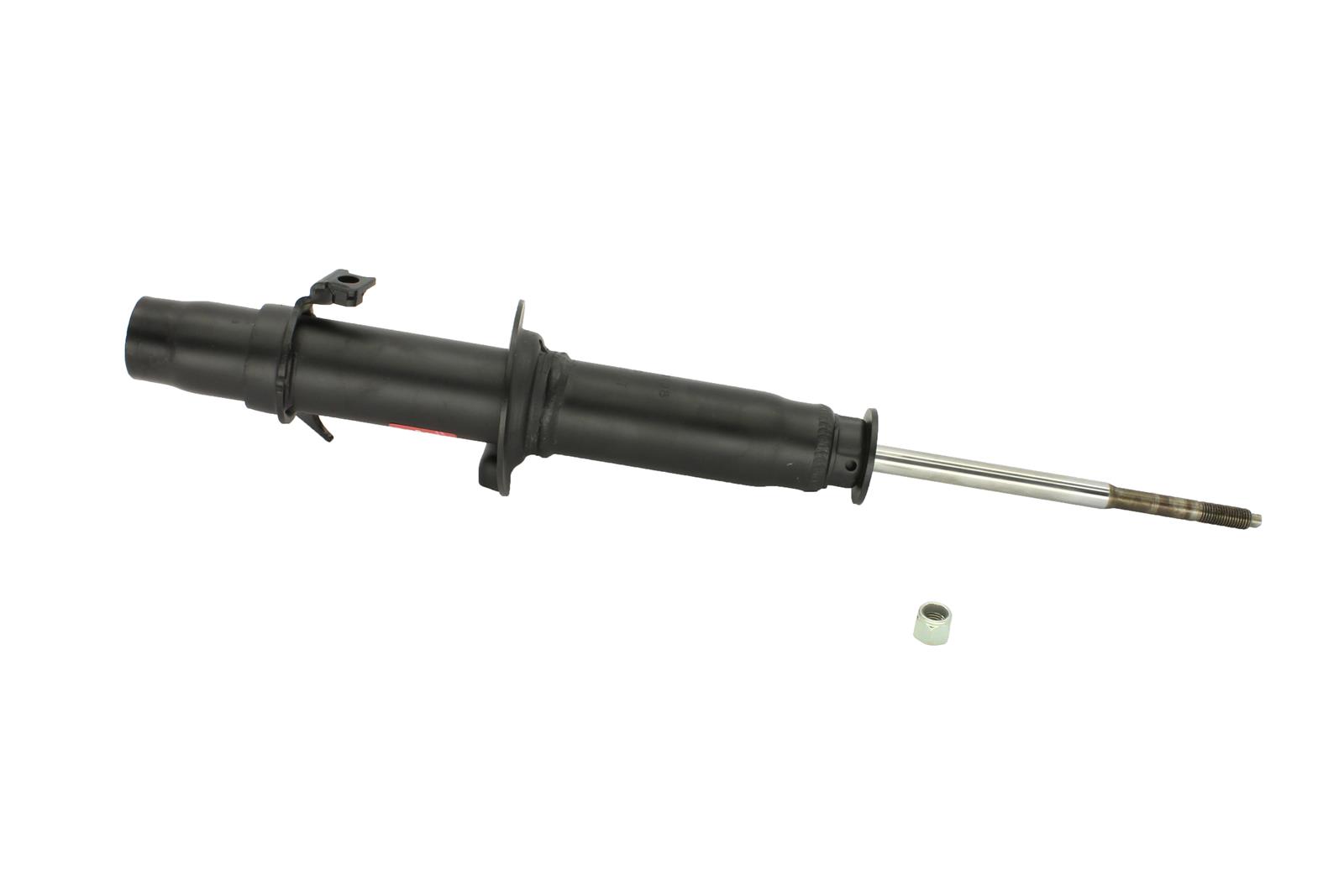 KYB Shocks & Struts Excel-G Front Left ACURA TL 1995-98 thumbnail 3