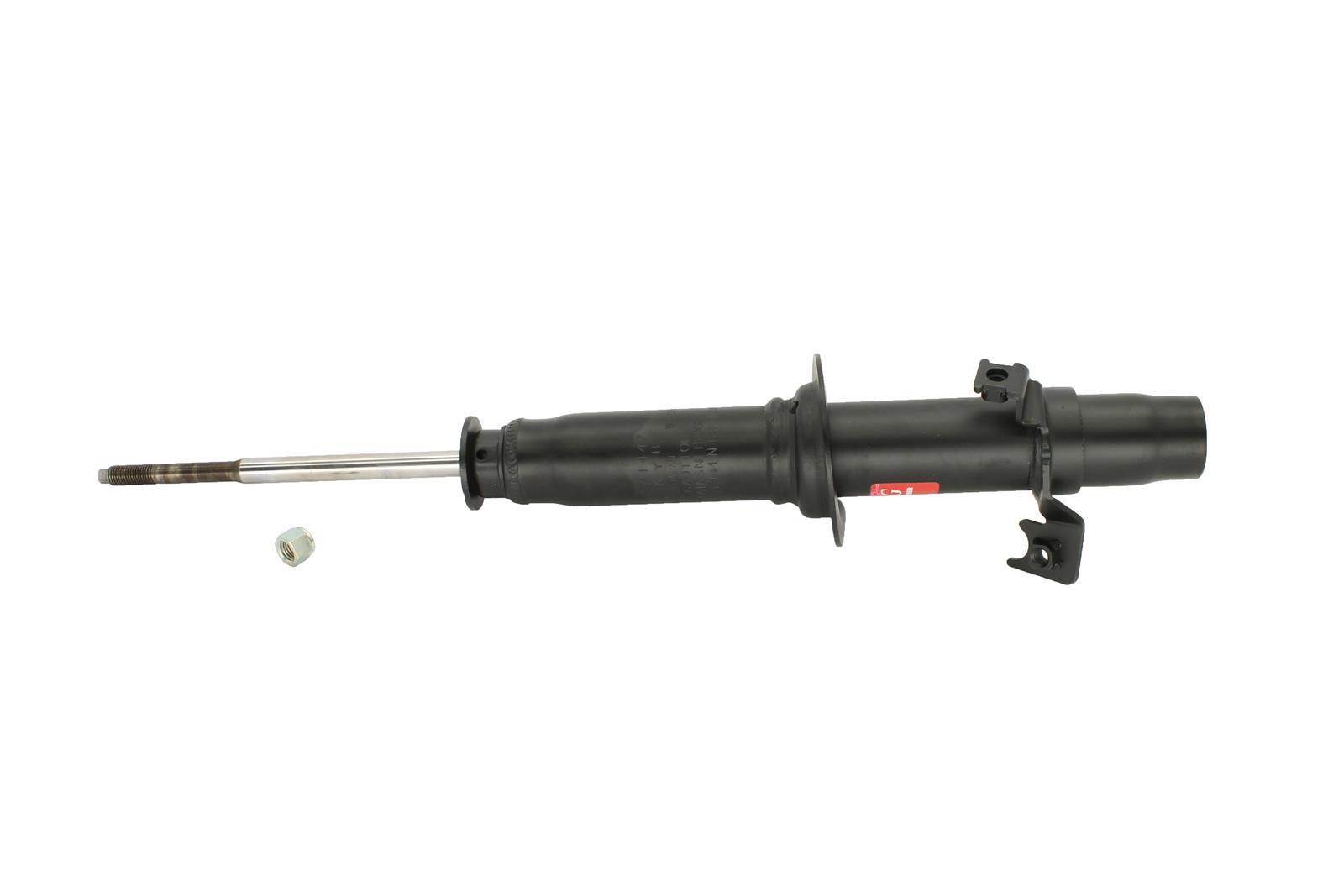 KYB Shocks & Struts 341447 KYB Excel-G Gas Shocks and Struts | Summit ...