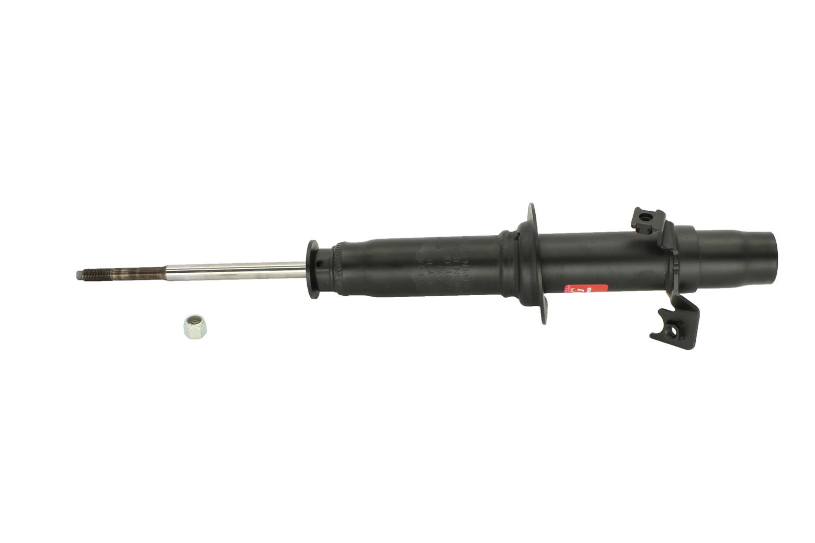 KYB Shocks & Struts Excel-G Front Left ACURA TL 1995-98 thumbnail 2