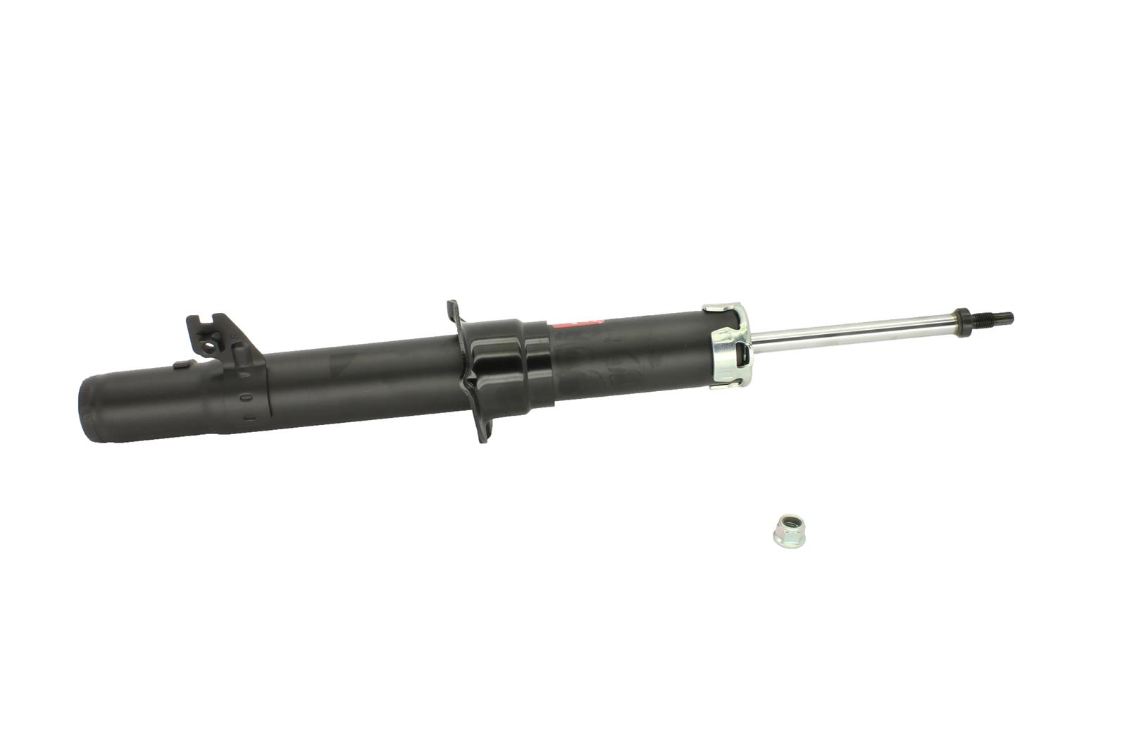 KYB Shocks & Struts Excel-G Front Right MAZDA 6 2009-10 thumbnail 2