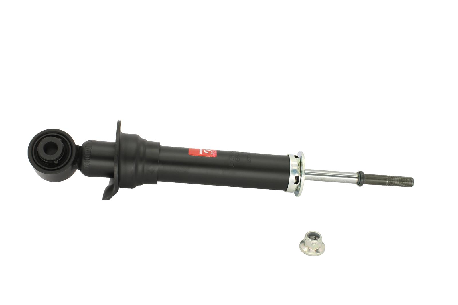 KYB Shocks & Struts Excel-G Rear SCION tC 2005-10 thumbnail 2