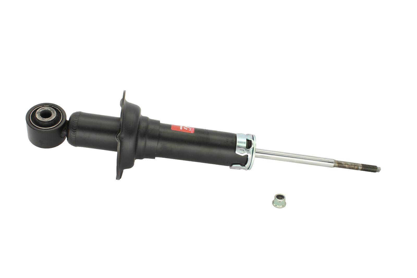 KYB Shocks & Struts Excel-G Rear HONDA CR-V 2005-06 thumbnail 2