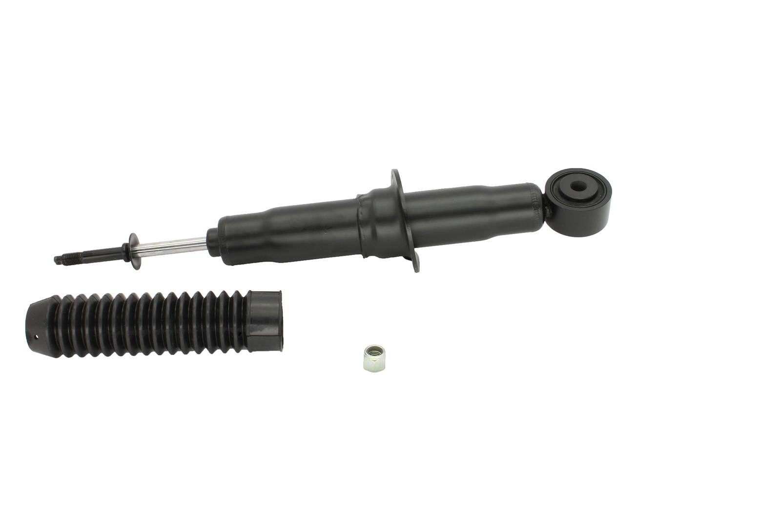 KYB Shocks & Struts Excel-G Front TOYOTA Sequoia 2003-07 thumbnail 2
